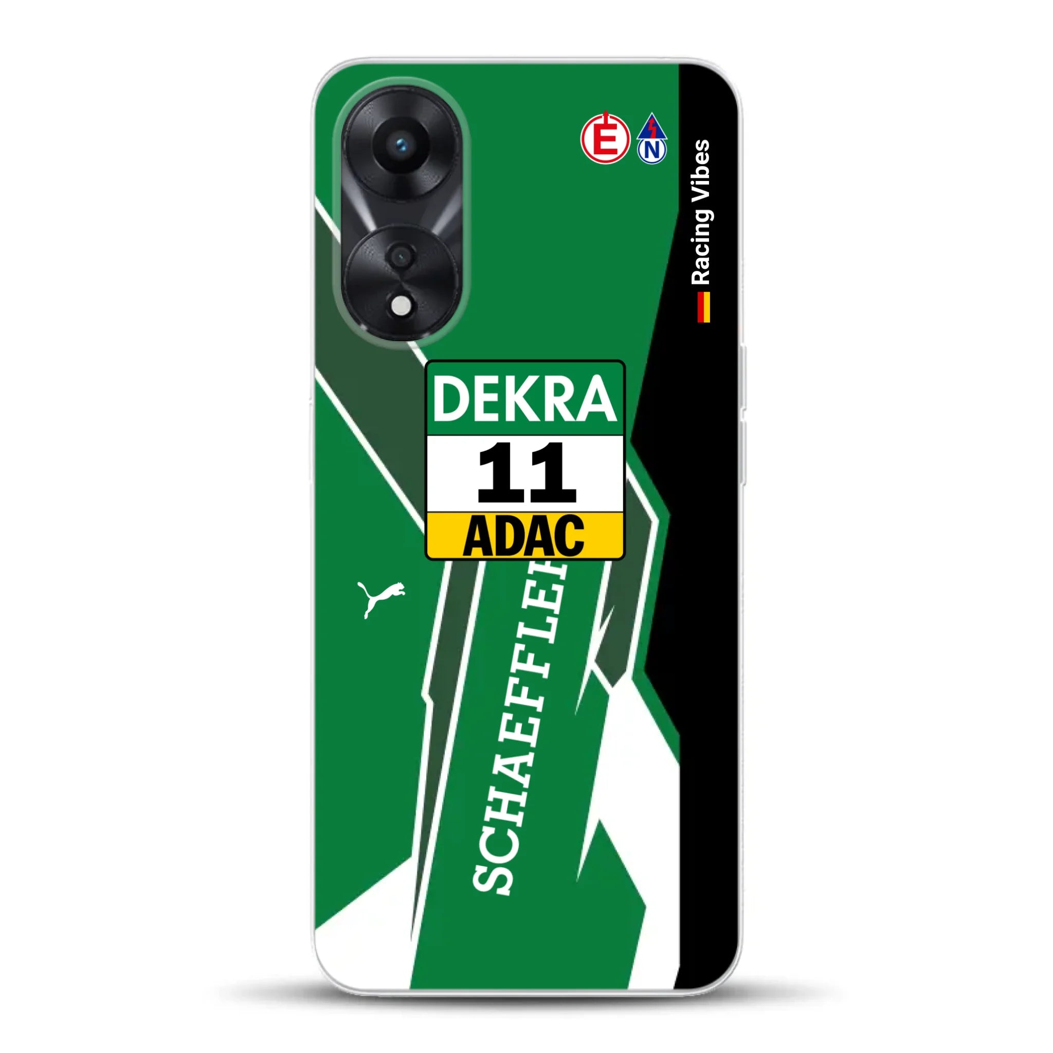 a78-5g-a58x-mockup.png