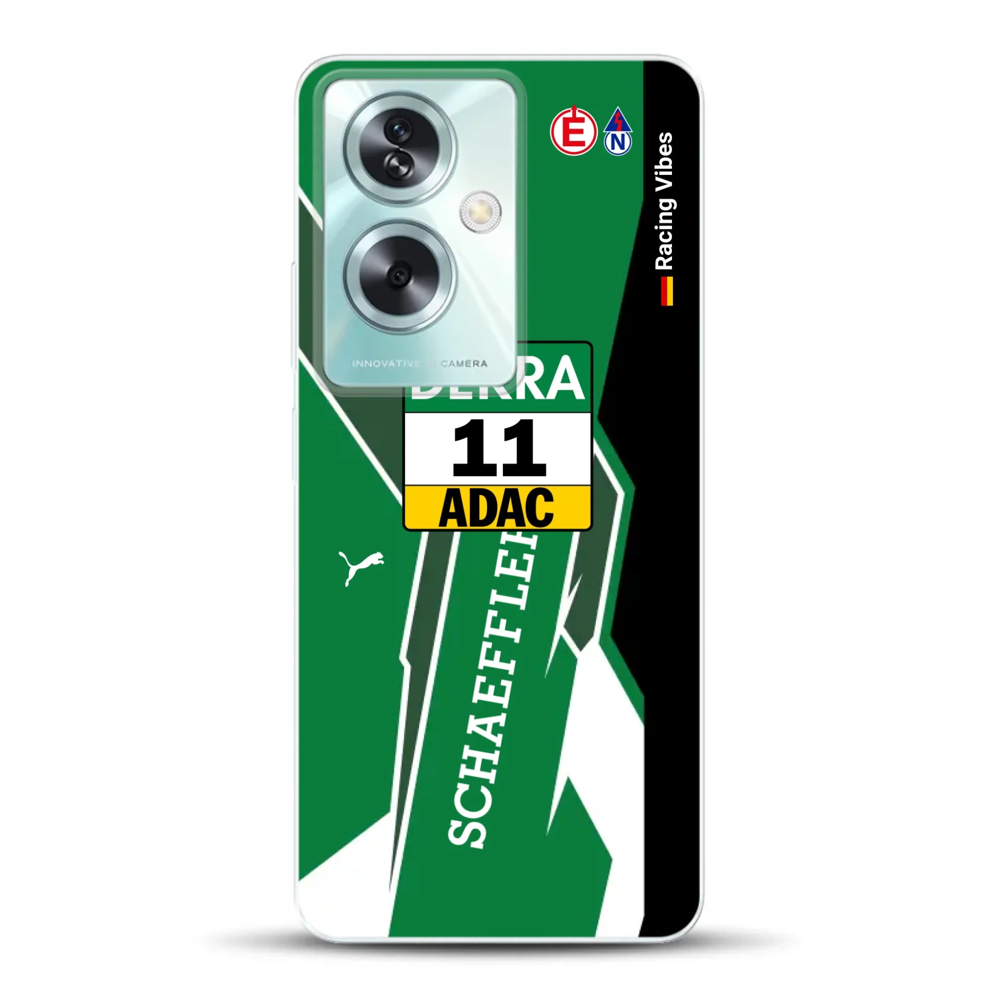 a79-mockup.png