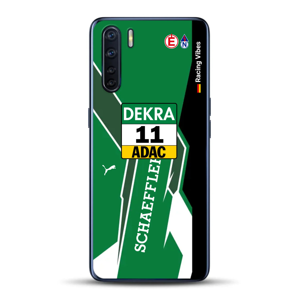 a91-mockup.png