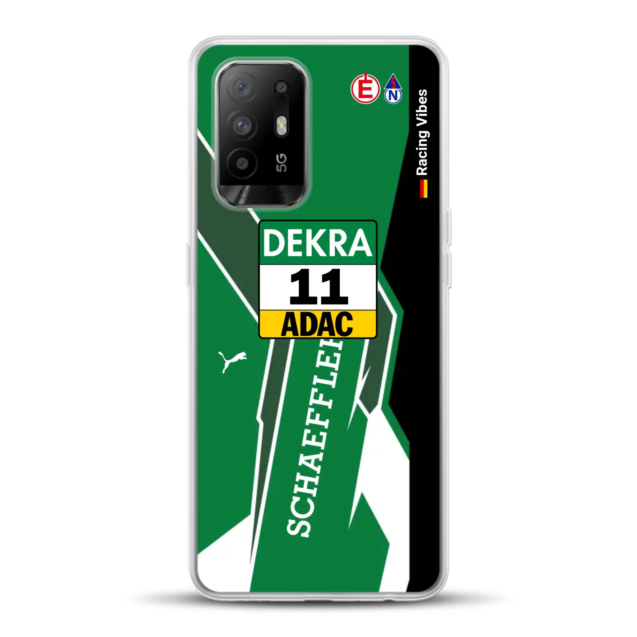 a94-5g-a95-5g-mockup.png