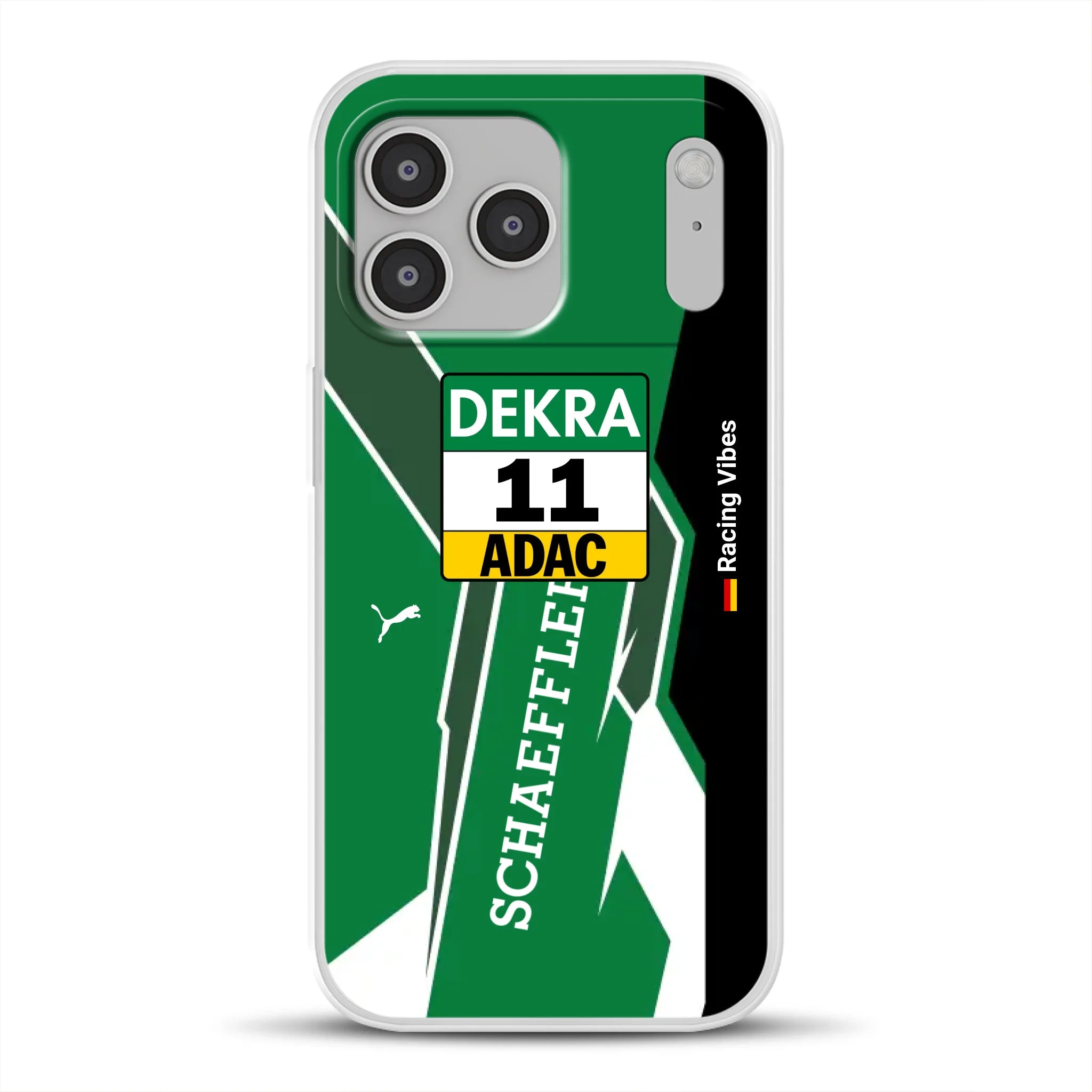 17-pro-max-t-mockup.png