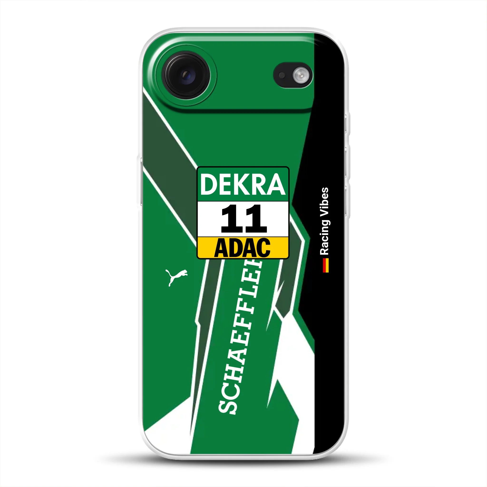 rv_0003_iphone-air-soft-t-mockup.png