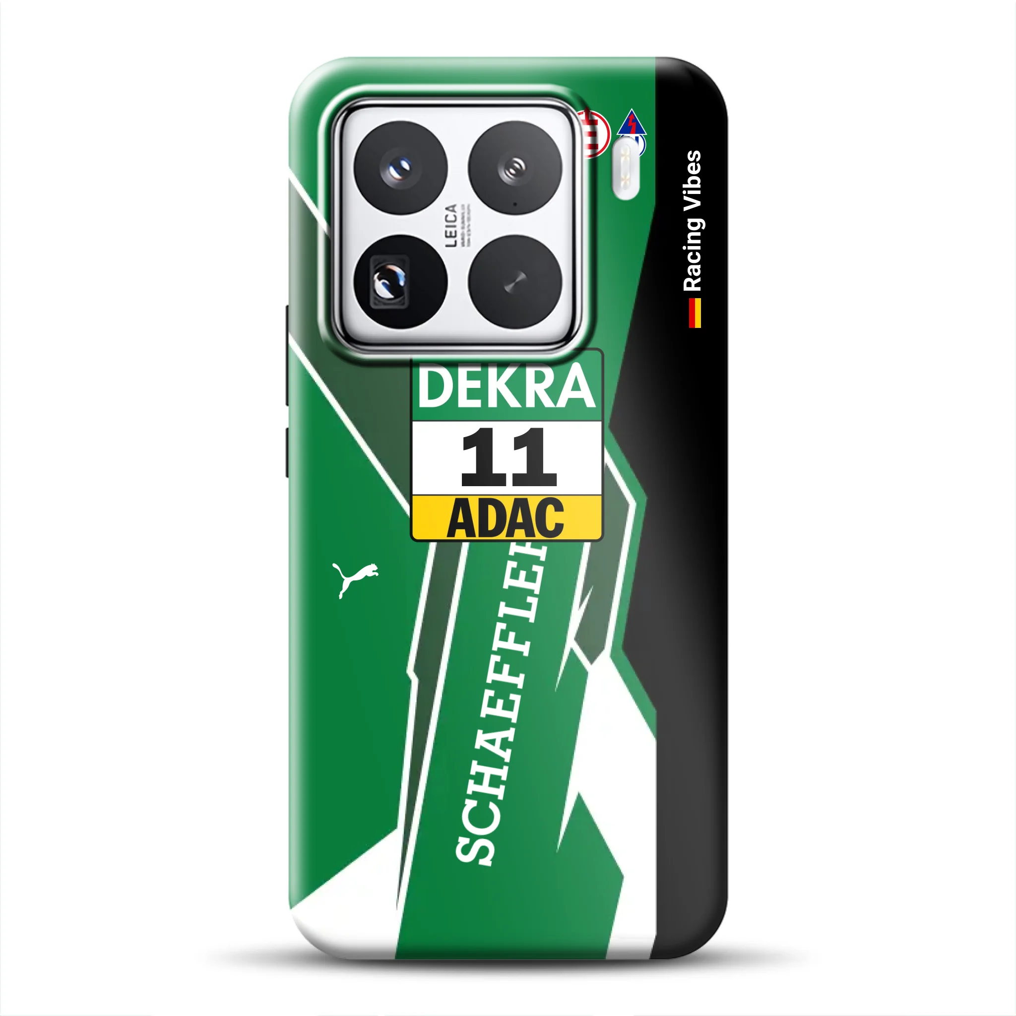 15-pro-premium-mockup