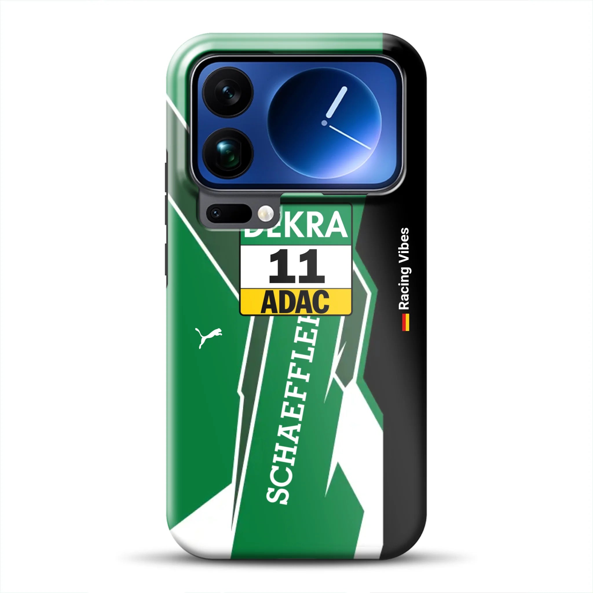 xiaomi-17-pro-max-tough-mockup.png