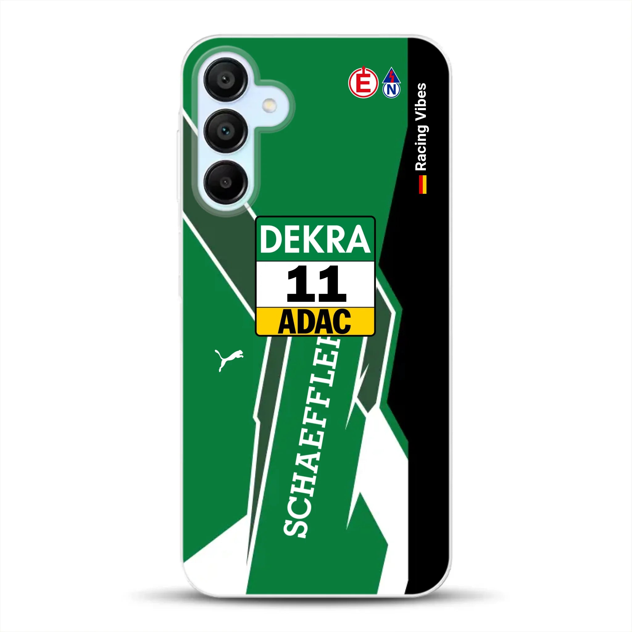 _0003_a15-a15-5g-mockup.png