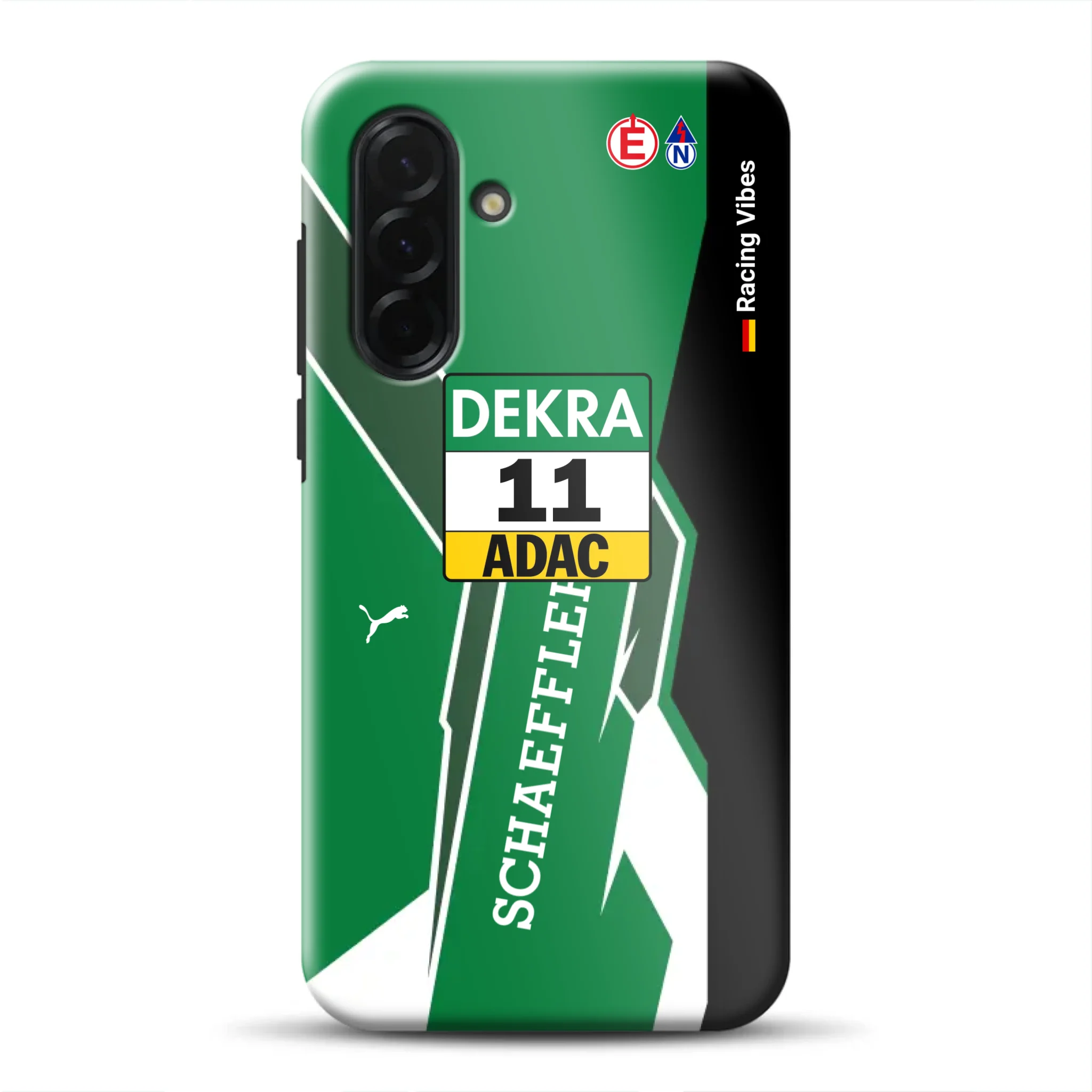 rv_a36a56mockup.png