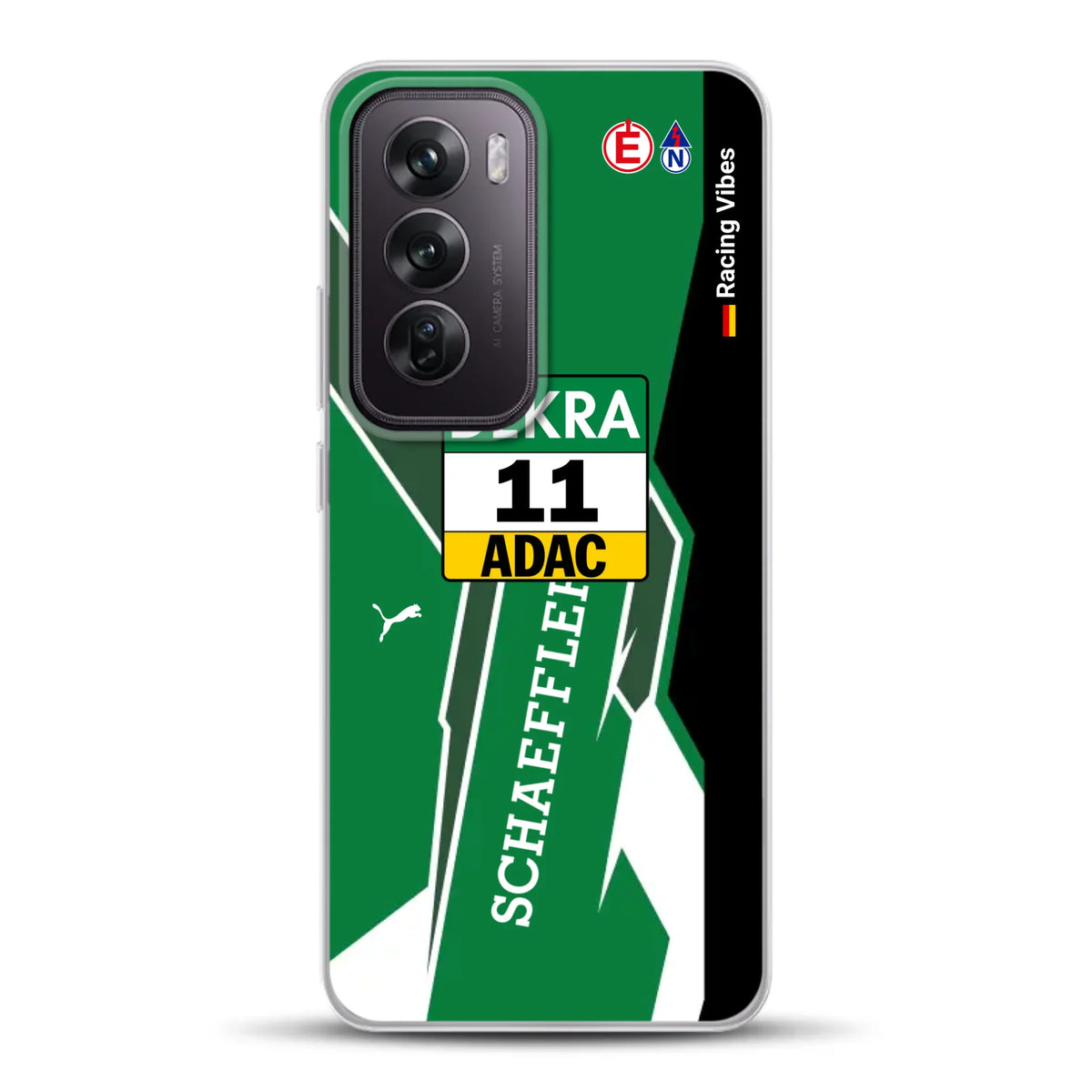 reno12-pro-mockup.png