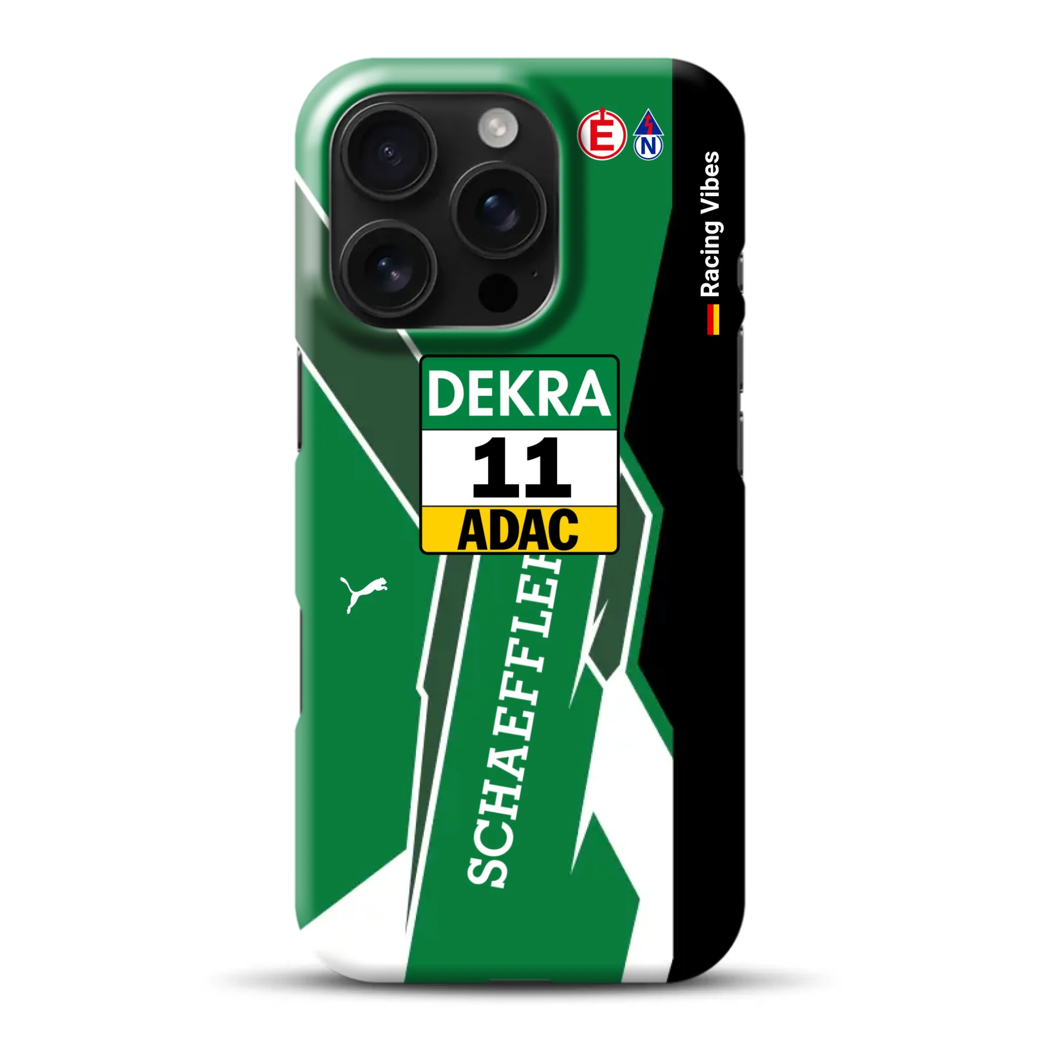hardcase_0004_16-pro-mockup.png