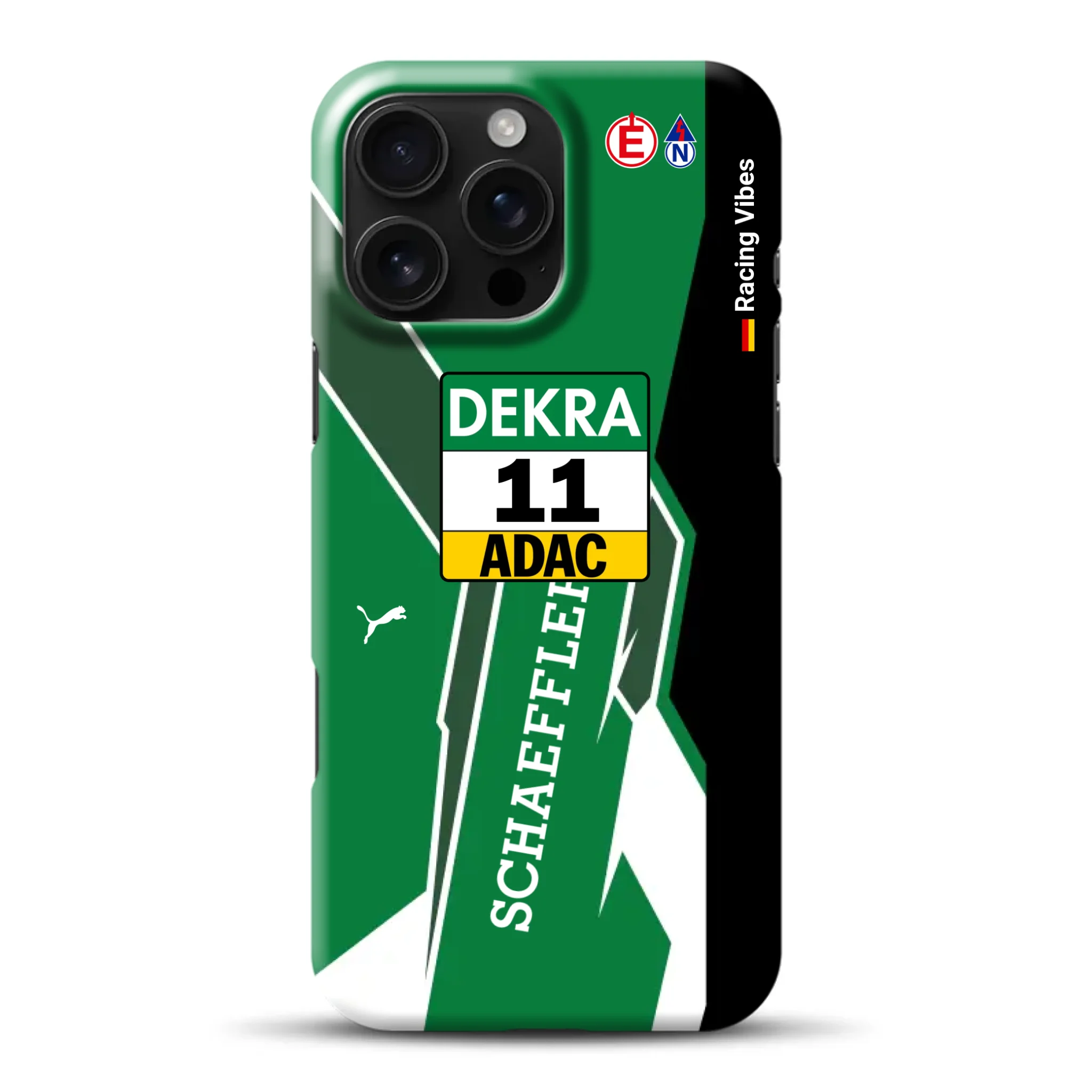 hardcase_0005_16-pro-ax-mockup.png