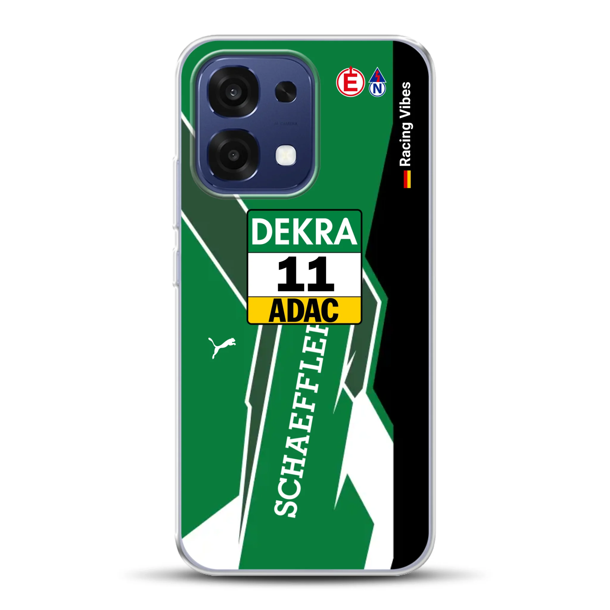 oppoa6promockup2