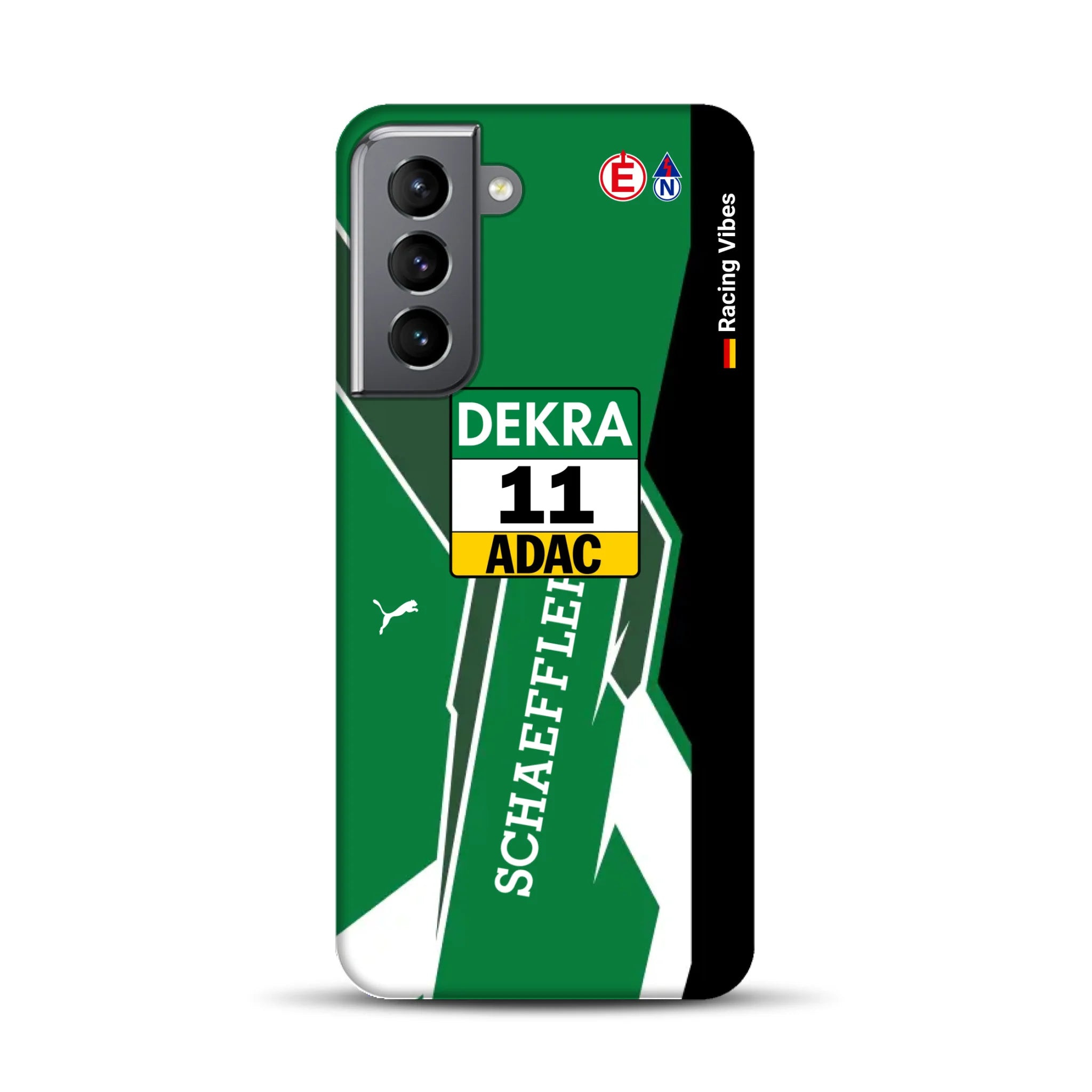 rv_0001_s21-5g-mockup.png