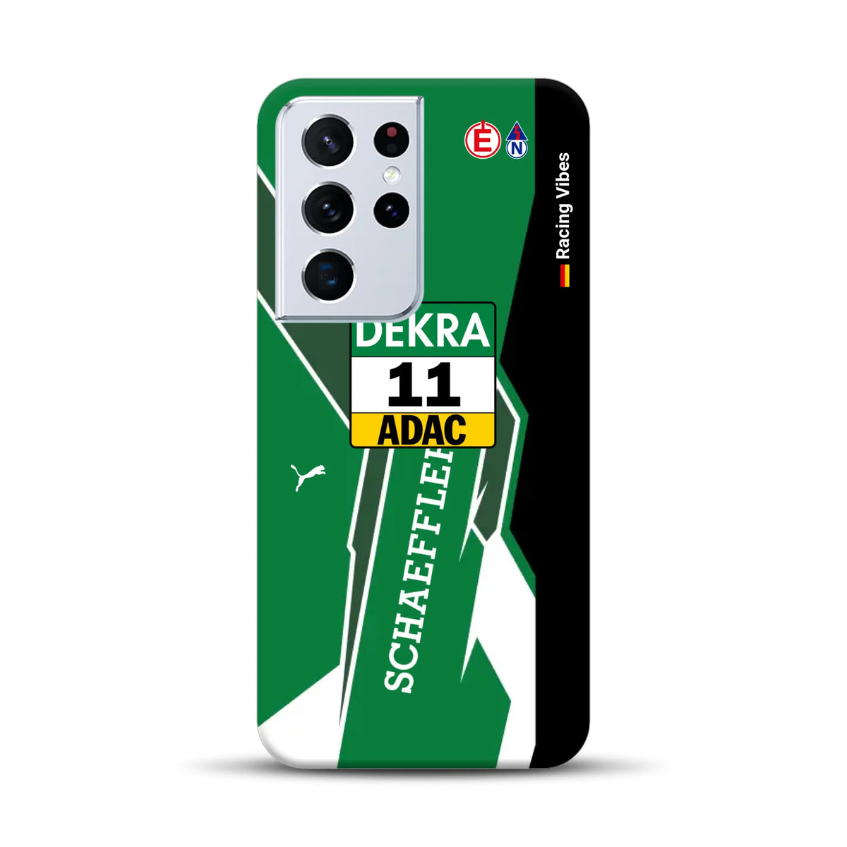 rv_0003_s21-ultra-mockup.png