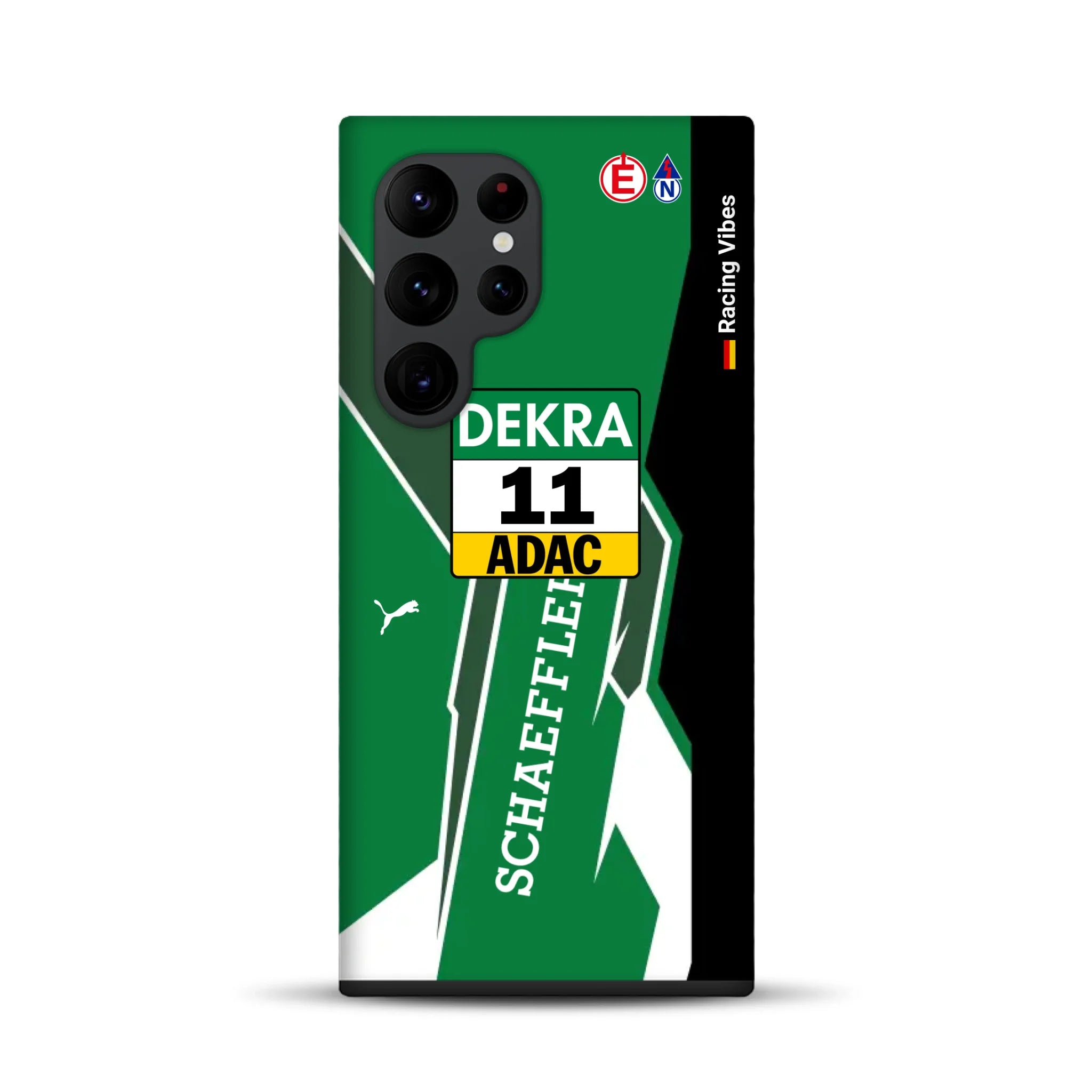 rv_0006_s22-ultra-mockup.png