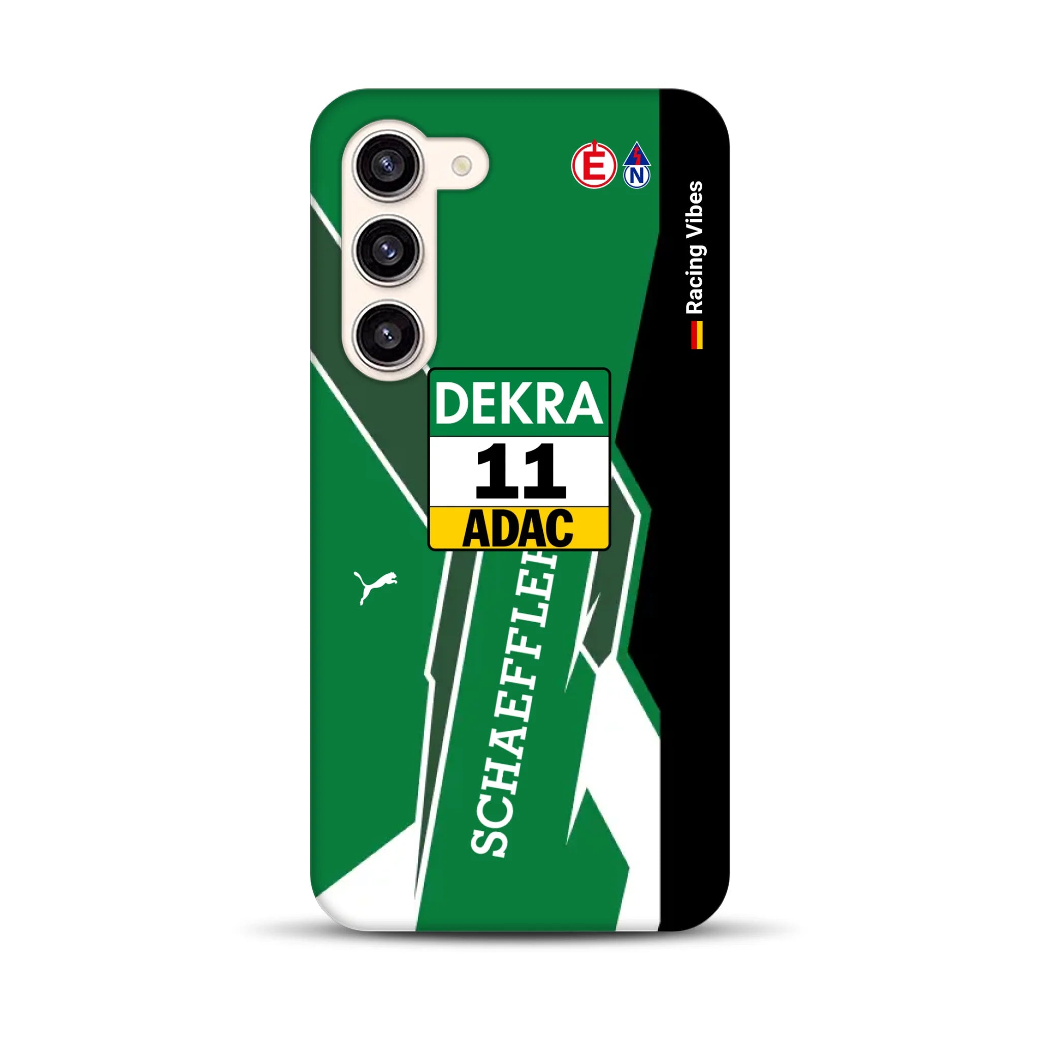 rv_0008_s23-plus-mockup.png