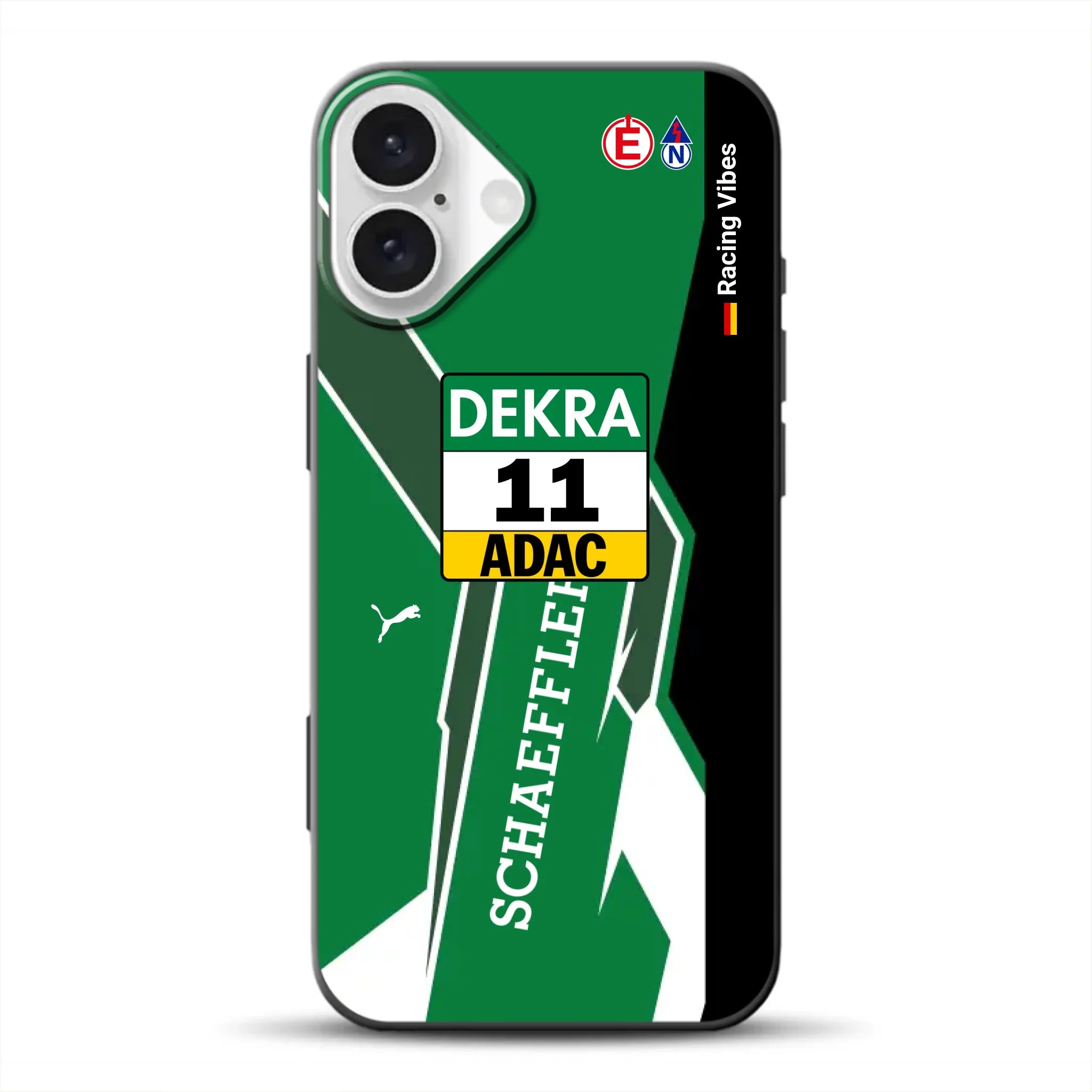 _0004_16-b-mockup.png