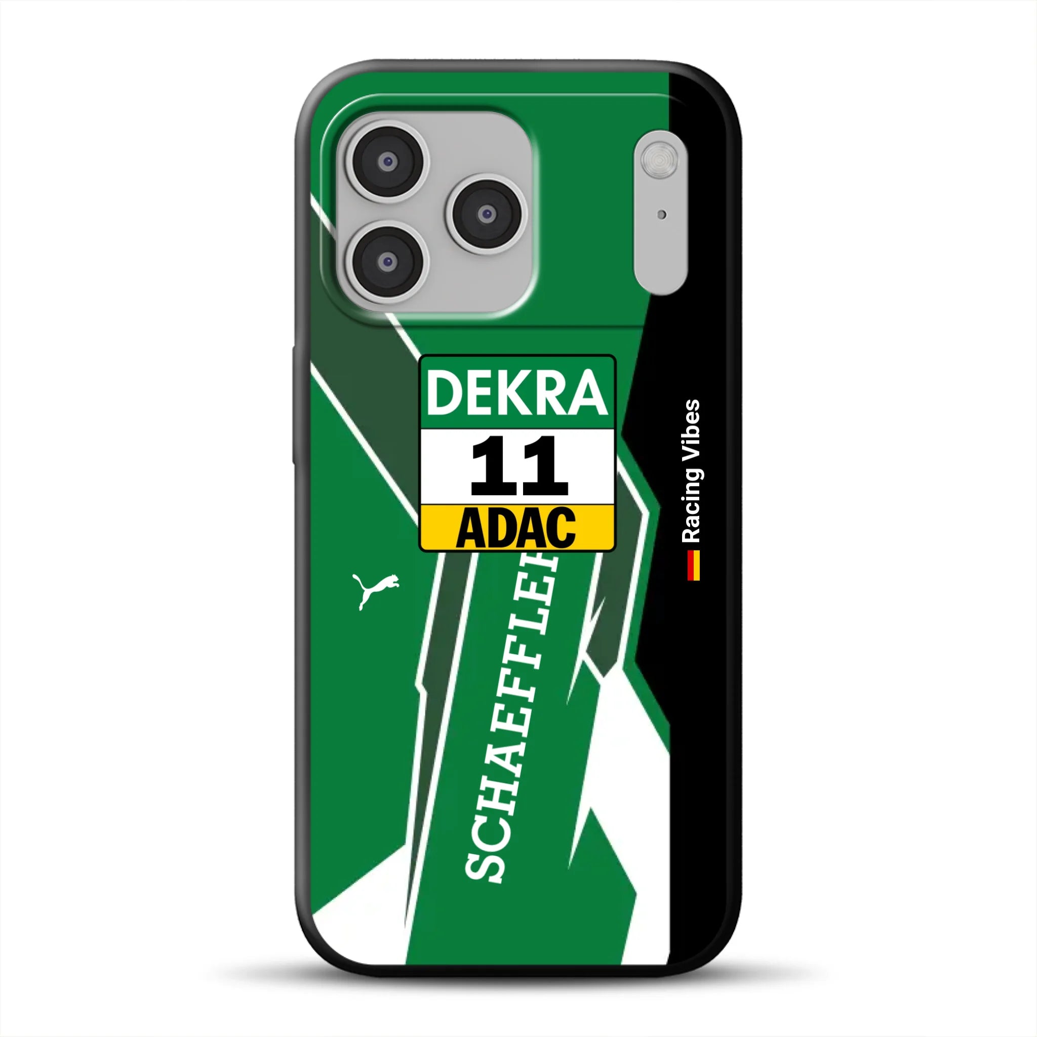 17-pro-max-b-mockup.png