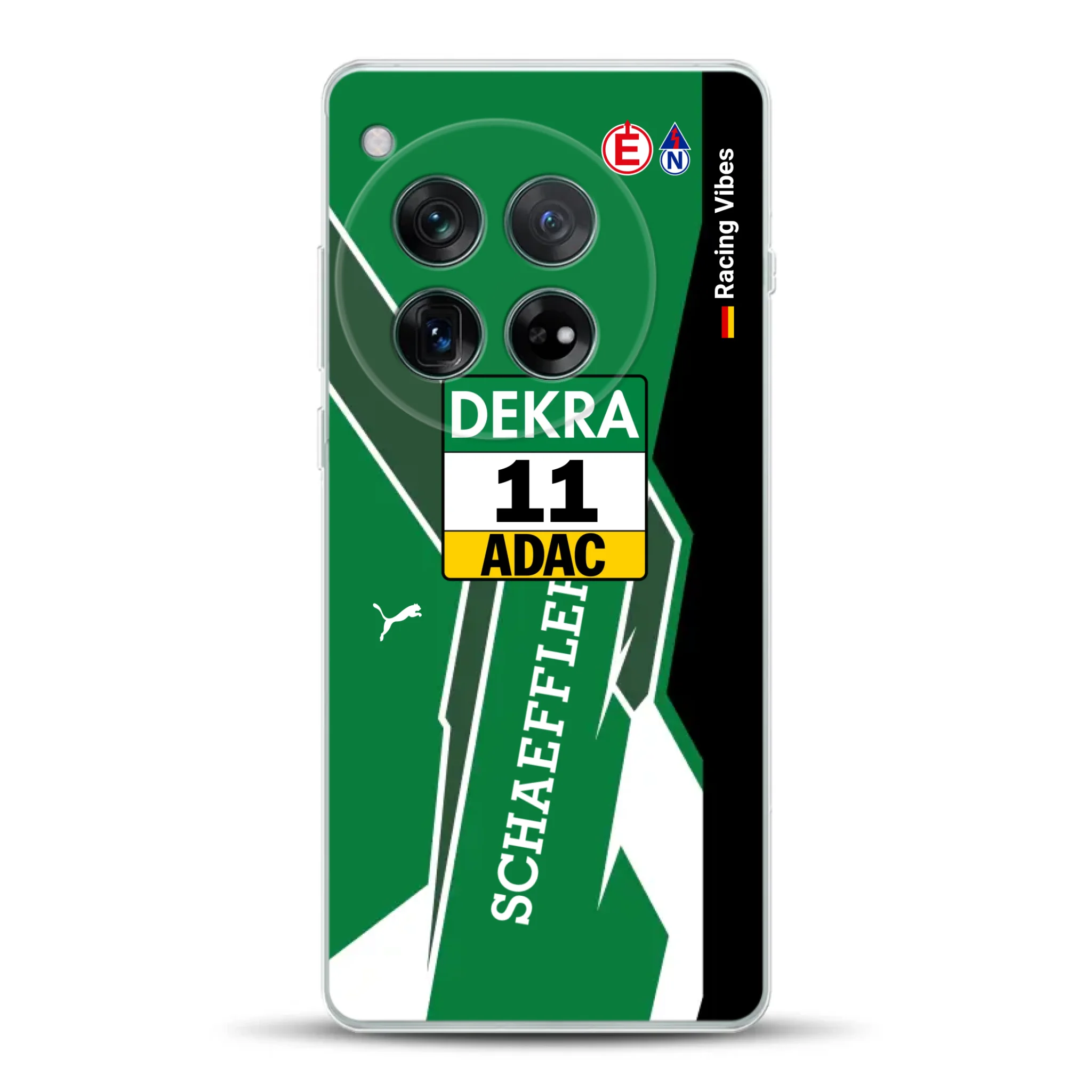 _0001_12r-mockup.png