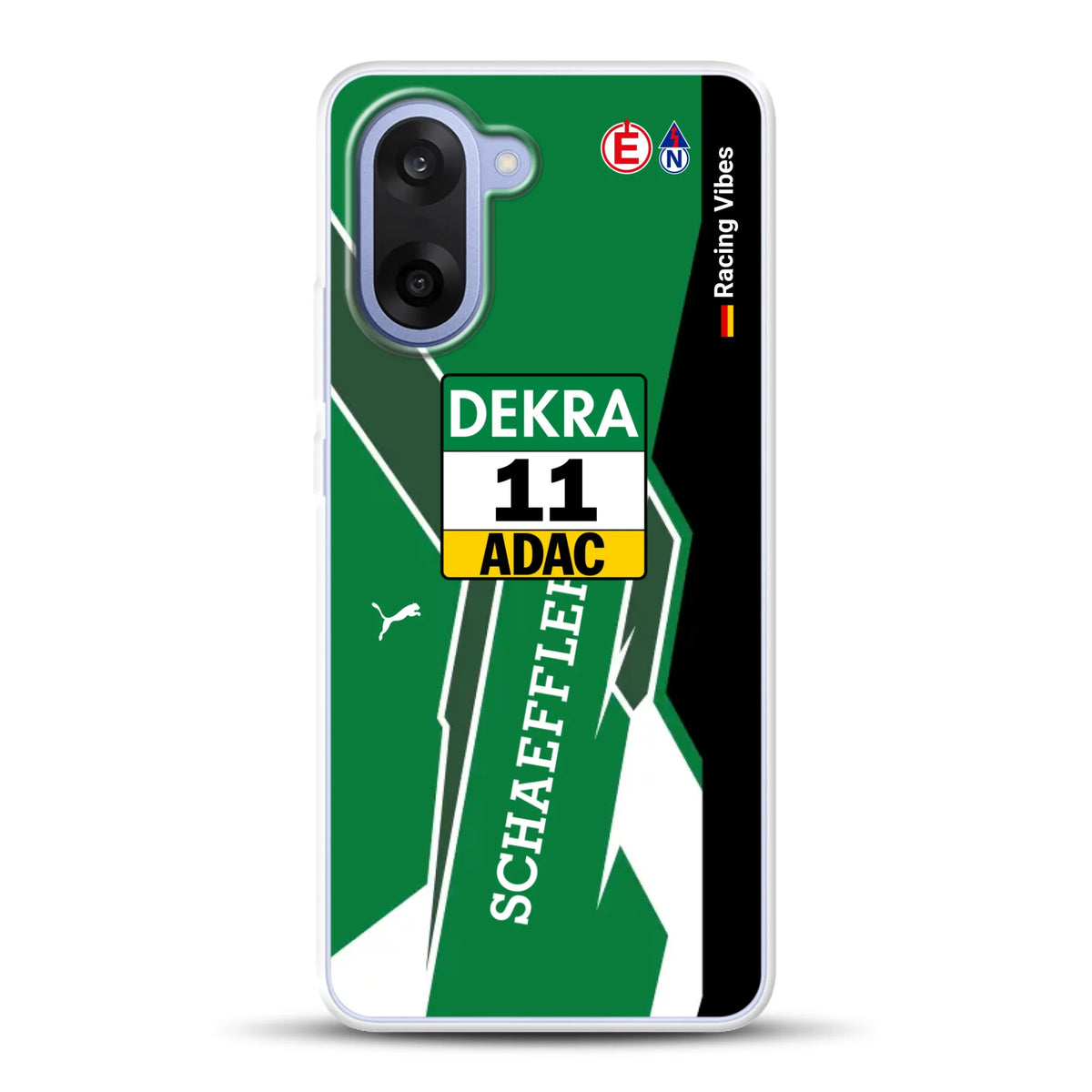 nordce5mockup