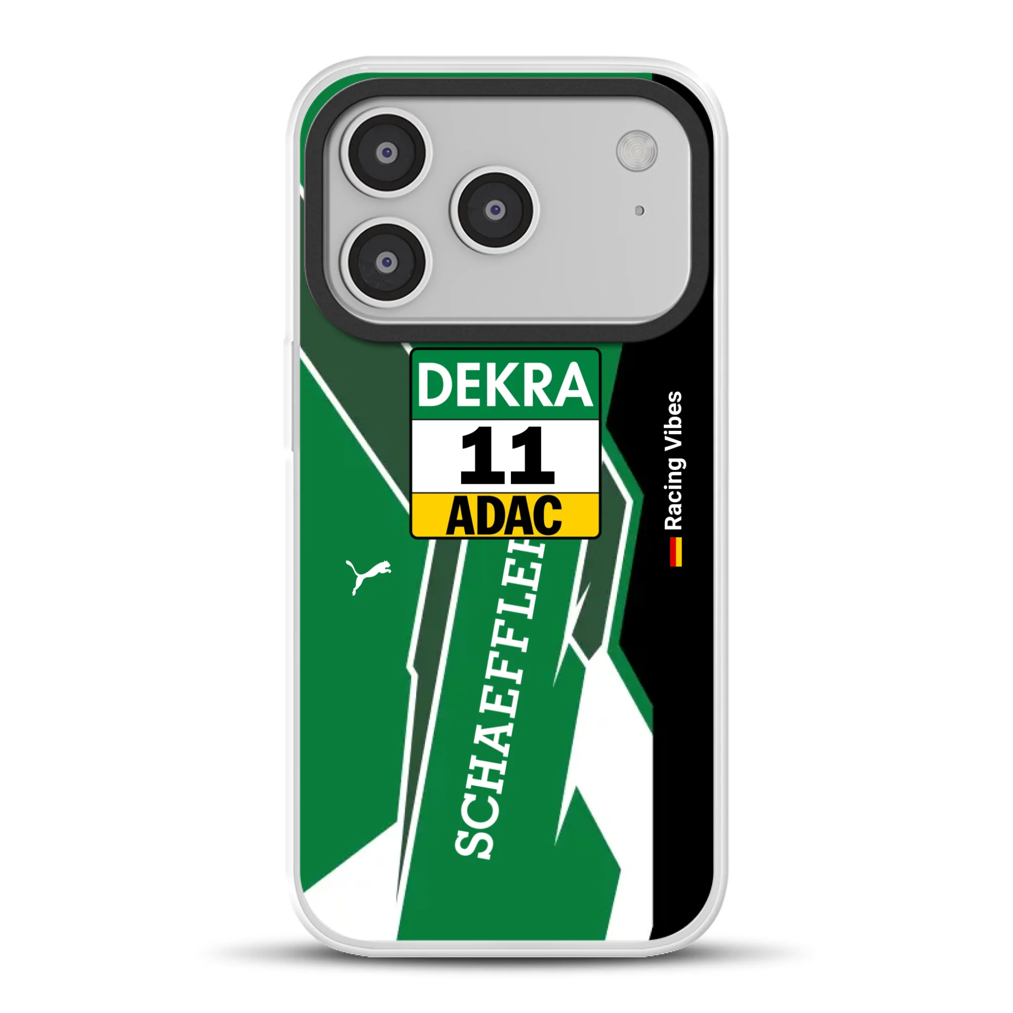 17prohybridmockup.png