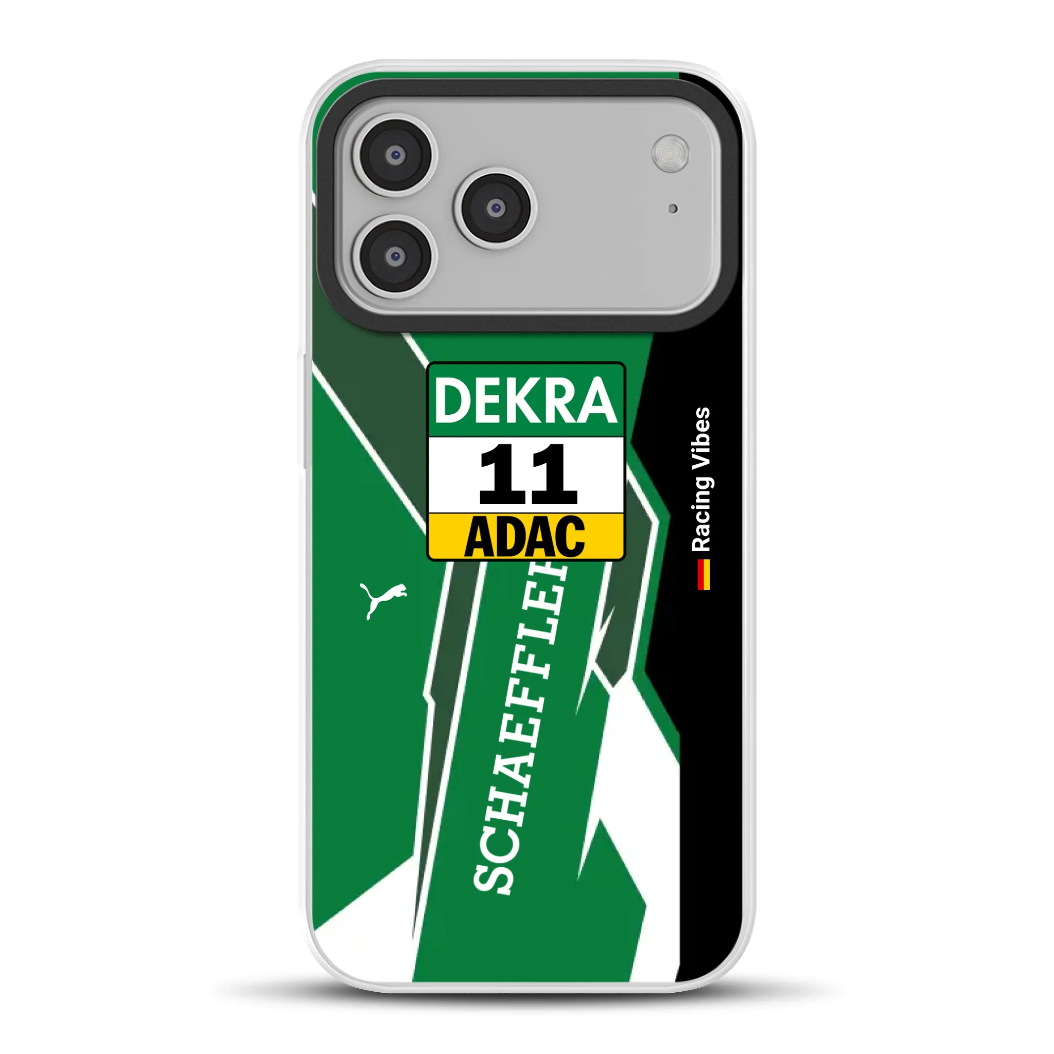 17promaxhybridmockup.png