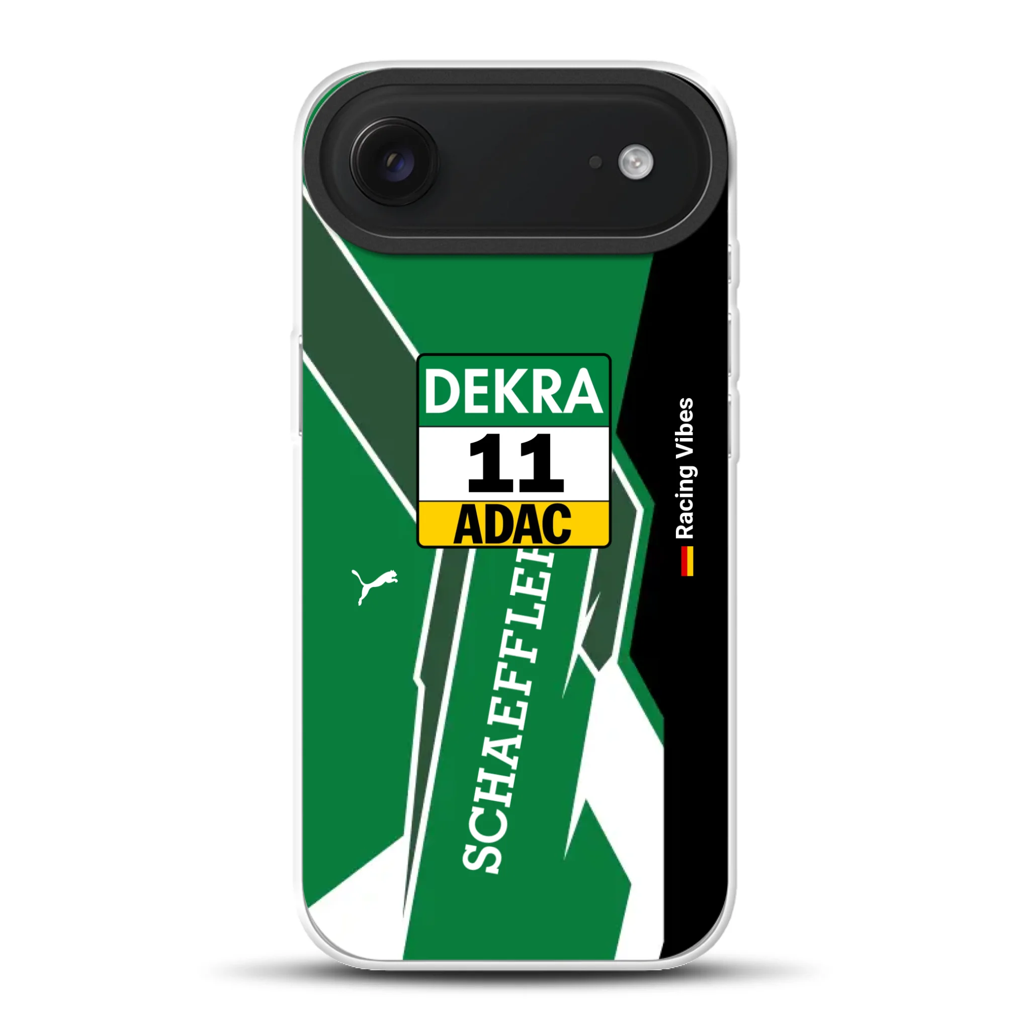 rv_0001_iphone-air-hybrid-mockup.png