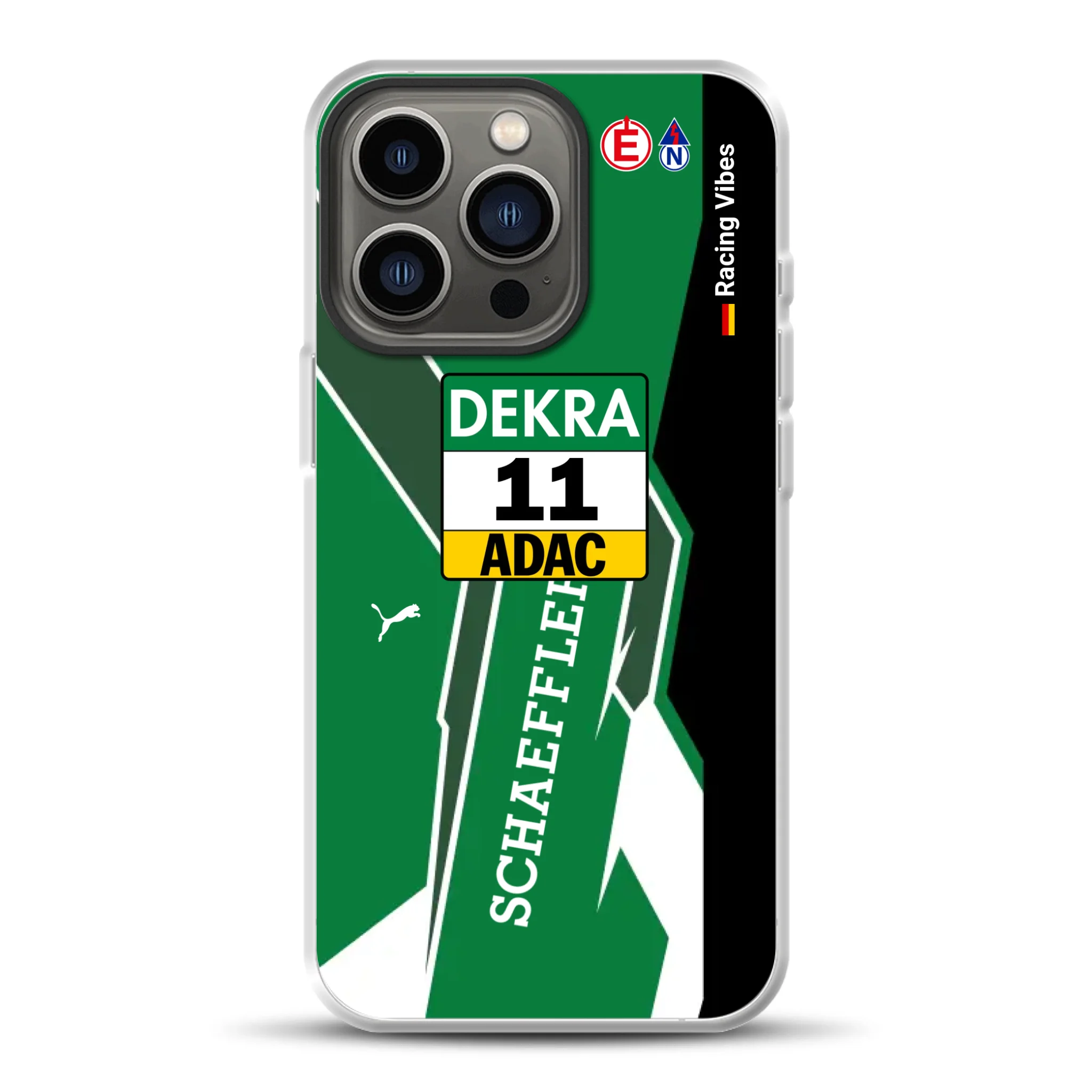 rv25_0005_hybrid-13-pro-mockup.png
