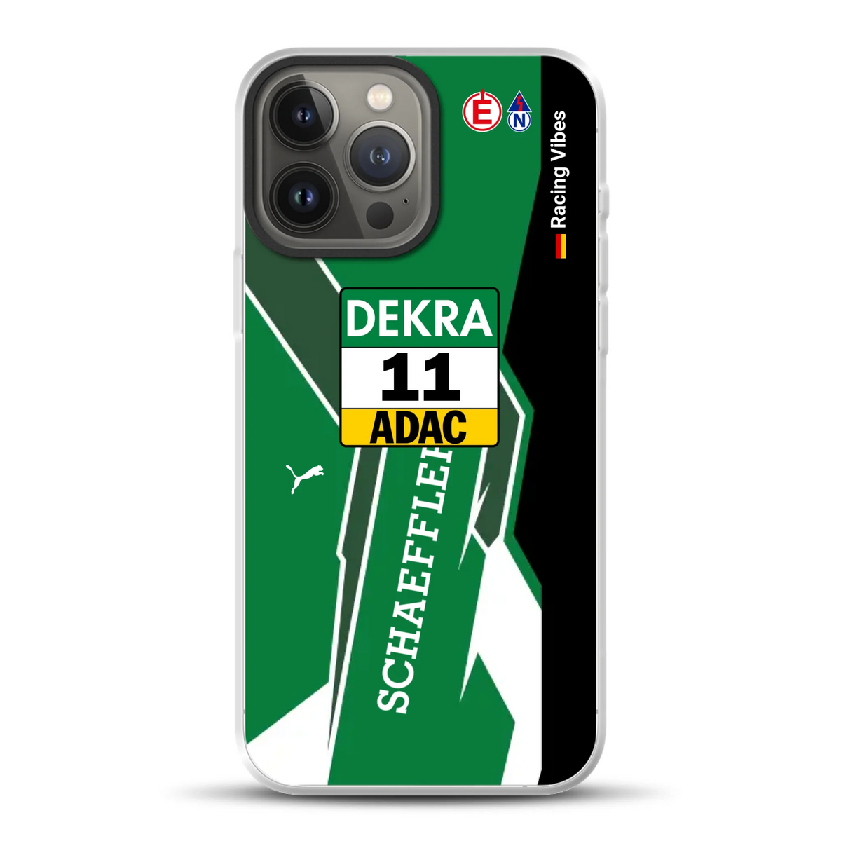 rv25_0004_hybrid-13-pro-max-mockup.png