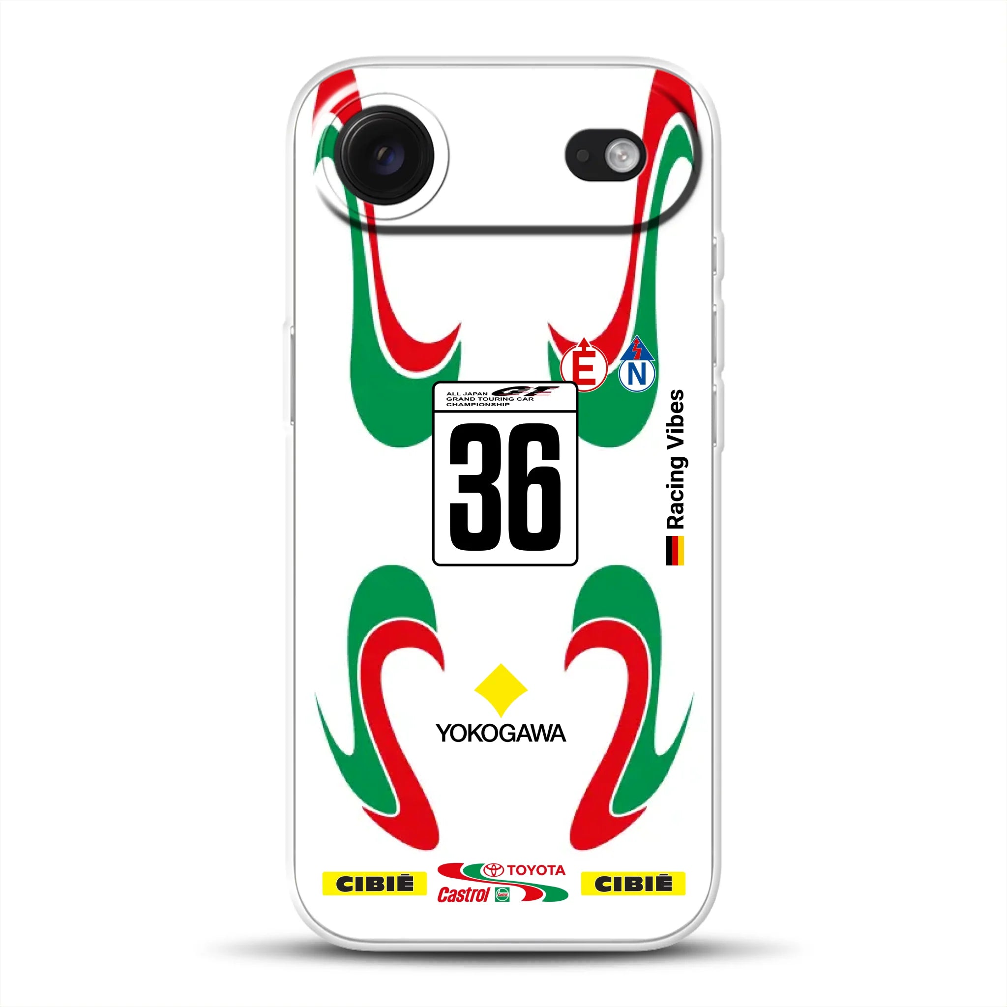 rv_0003_iphone-air-soft-t-mockup.png