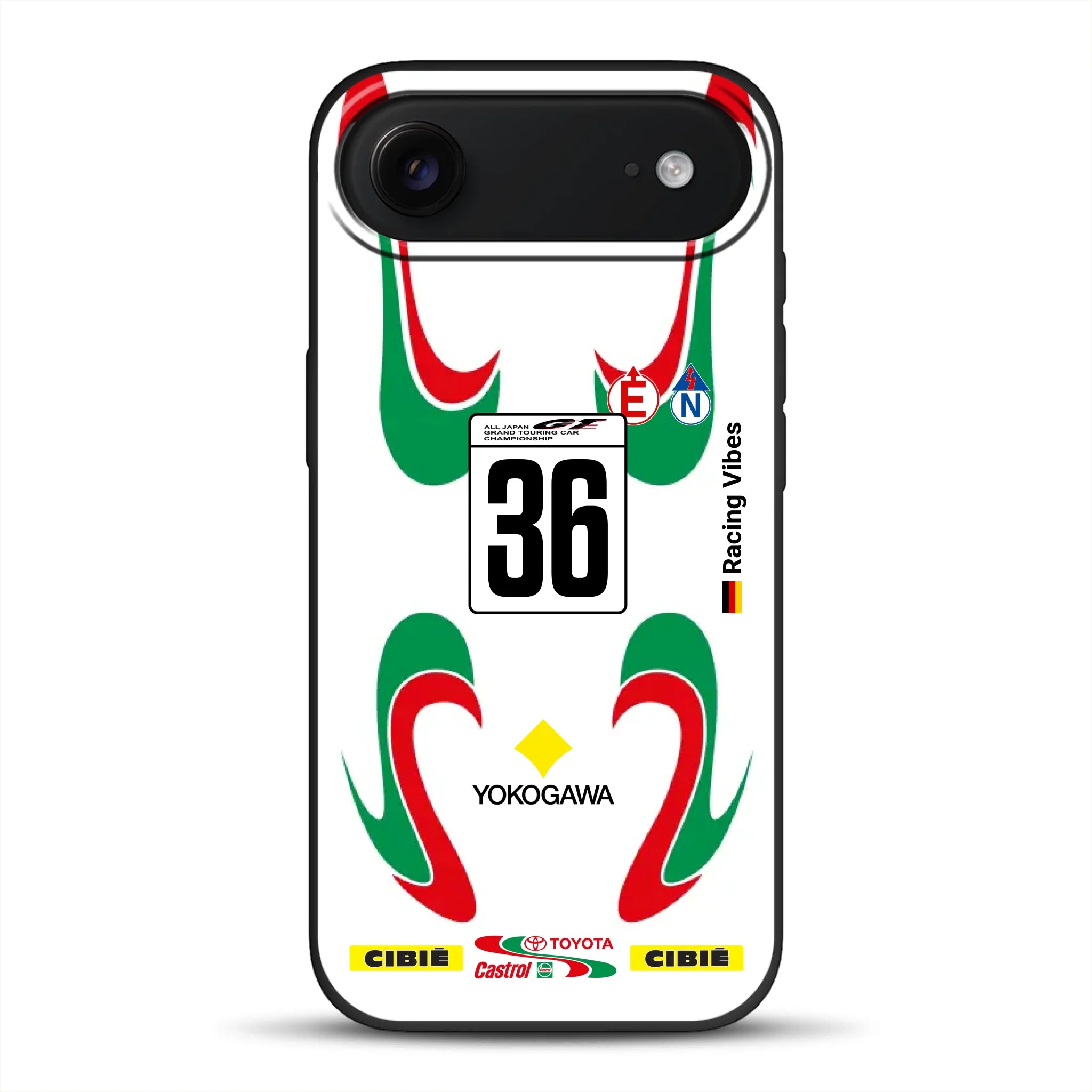 rv_0002_iphone-air-soft-b-mockup.png