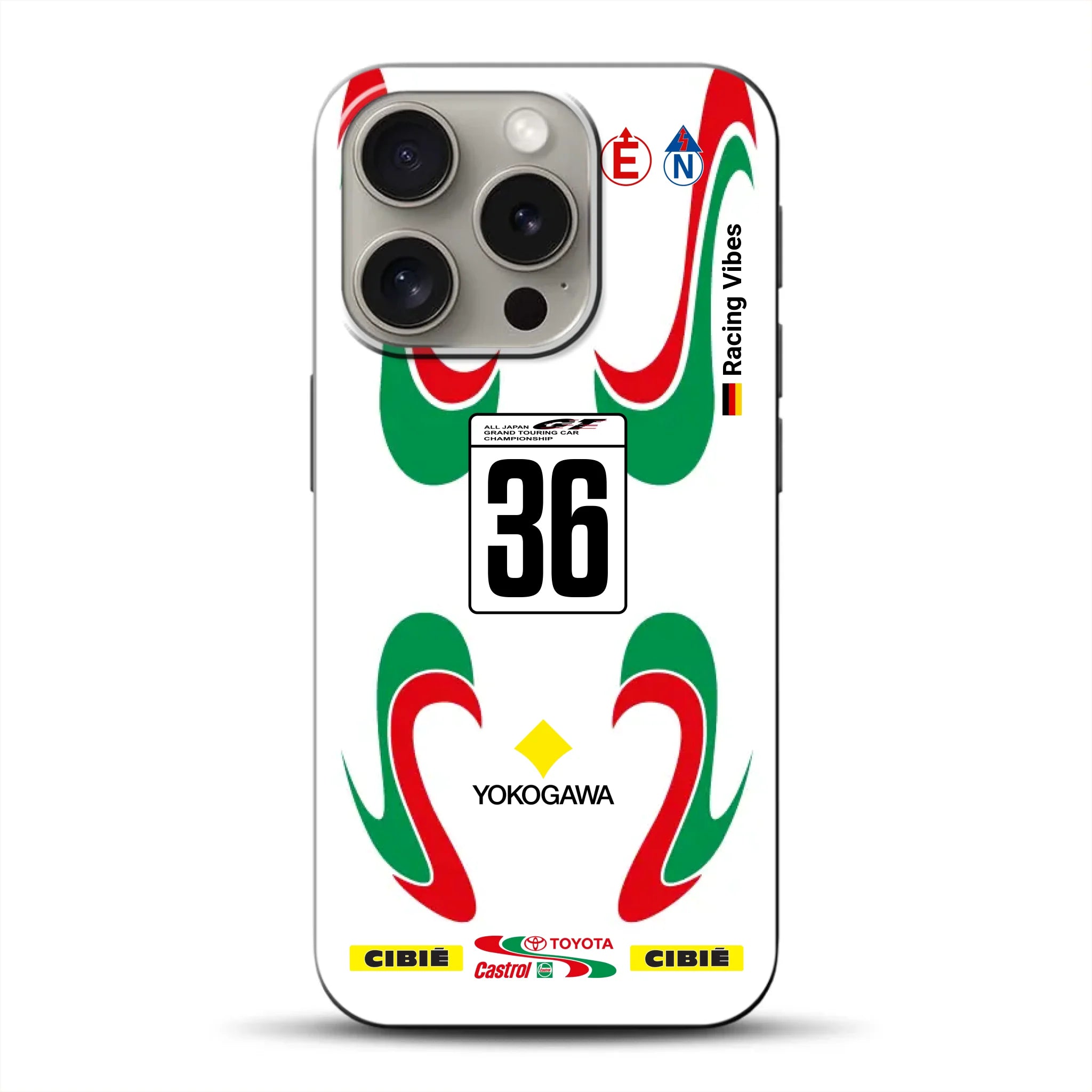 _0006_16-pro-b-mockup.png