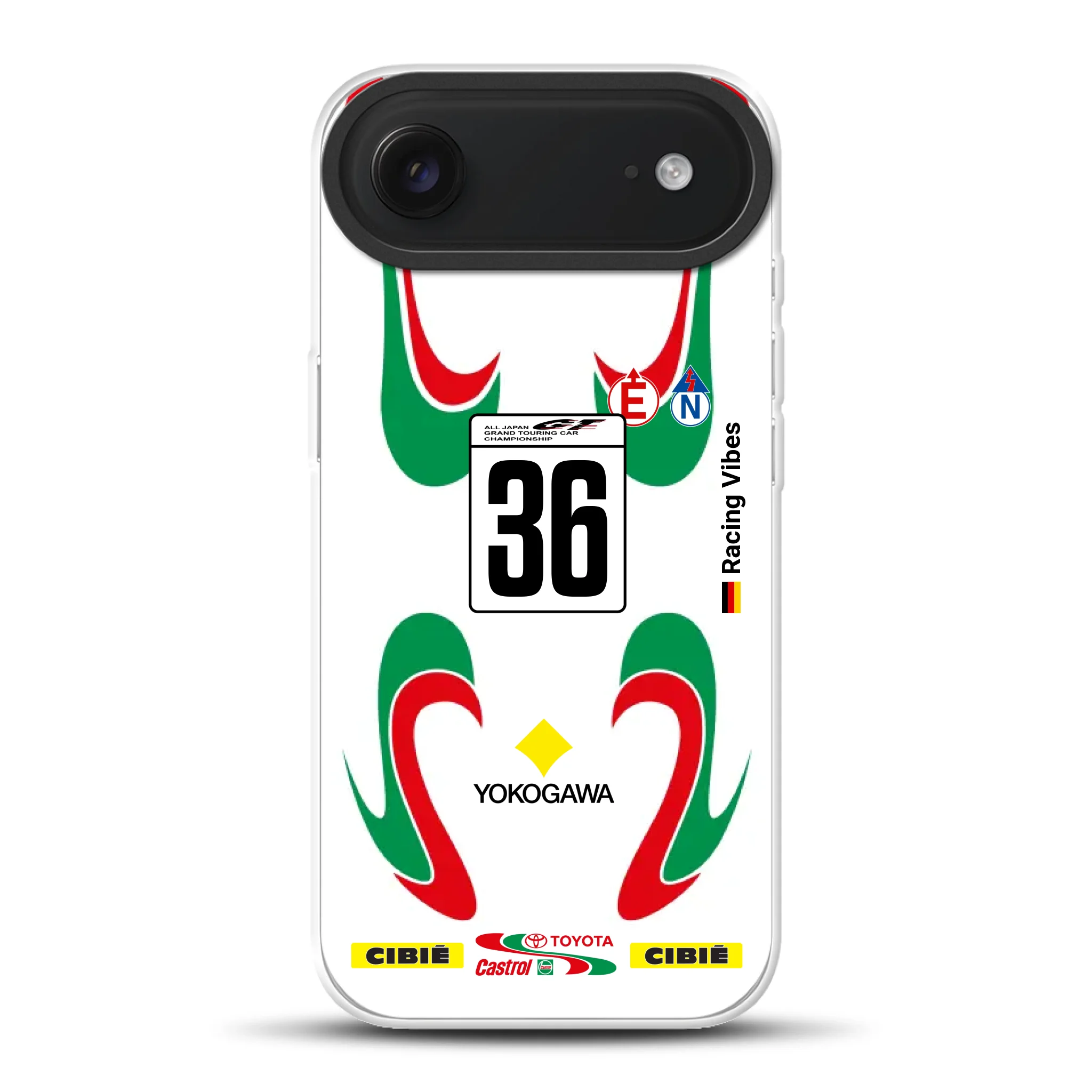 rv_0001_iphone-air-hybrid-mockup.png