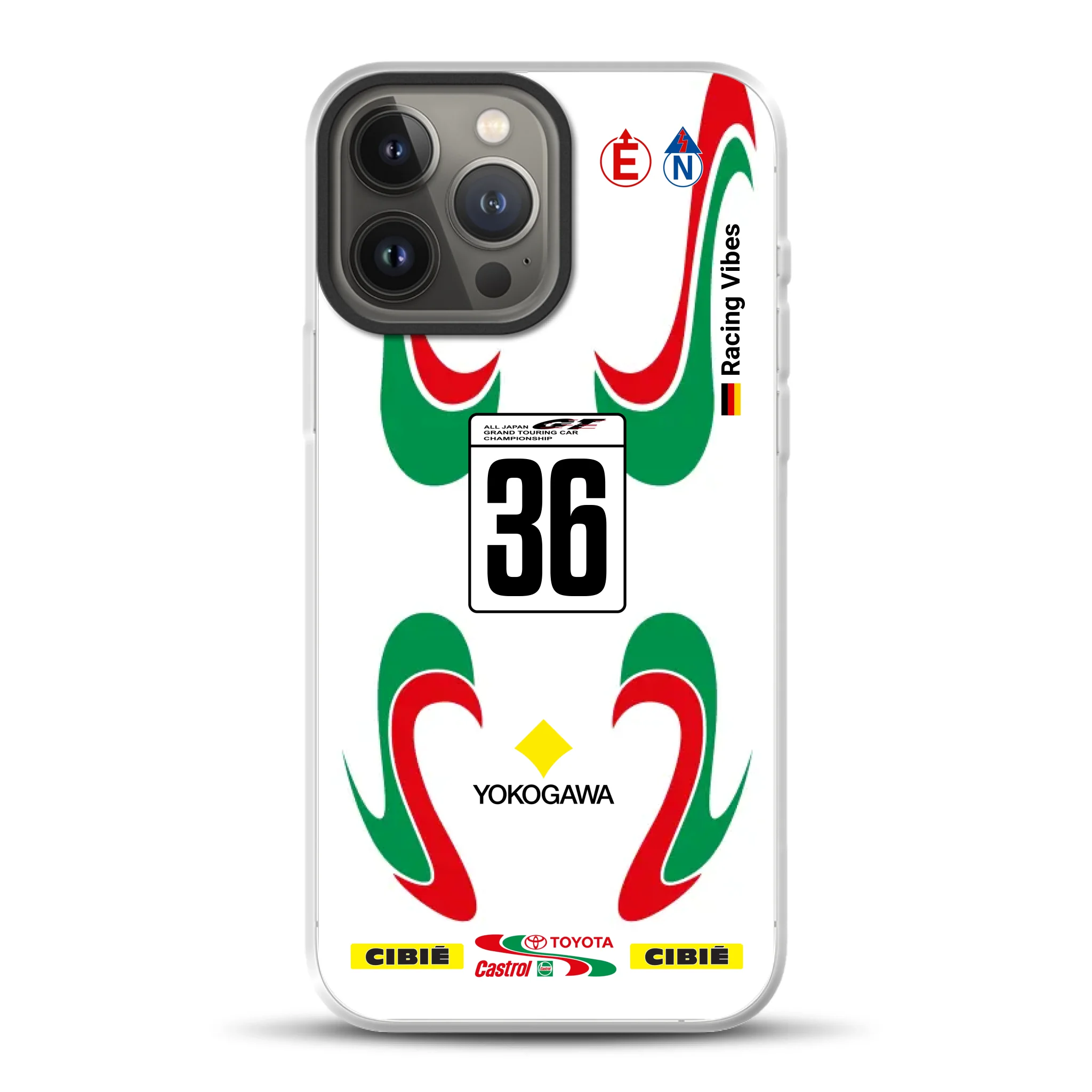 rv25_0004_hybrid-13-pro-max-mockup.png