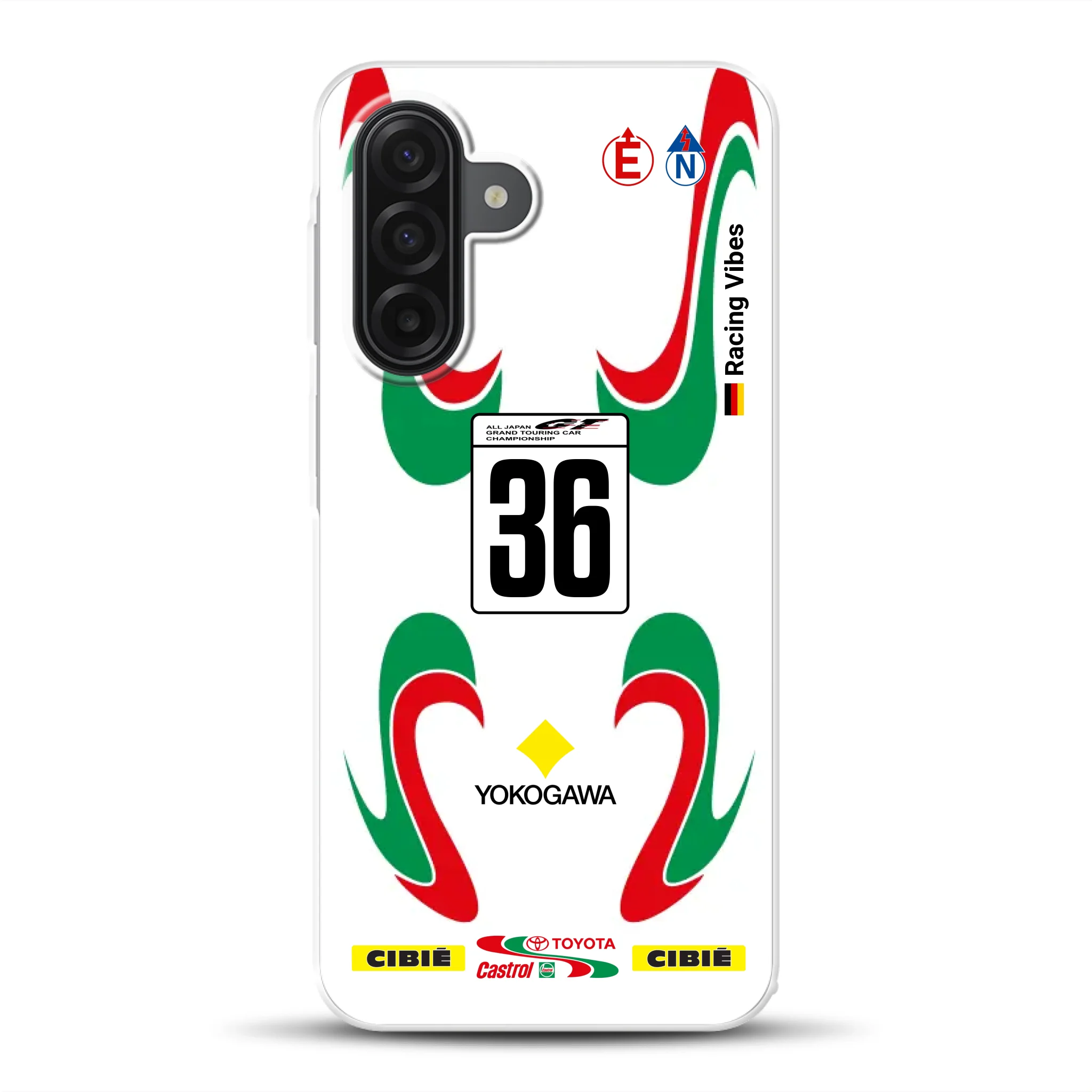 rv_0001_a17mockup.png