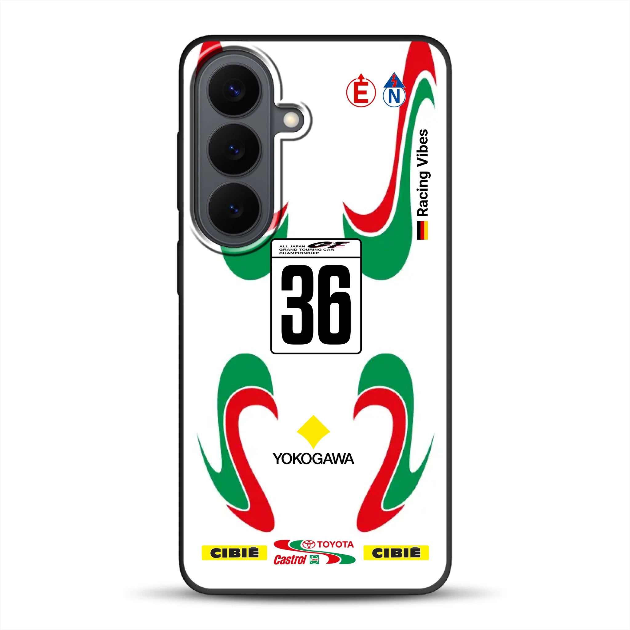 s26-b-mockup.png