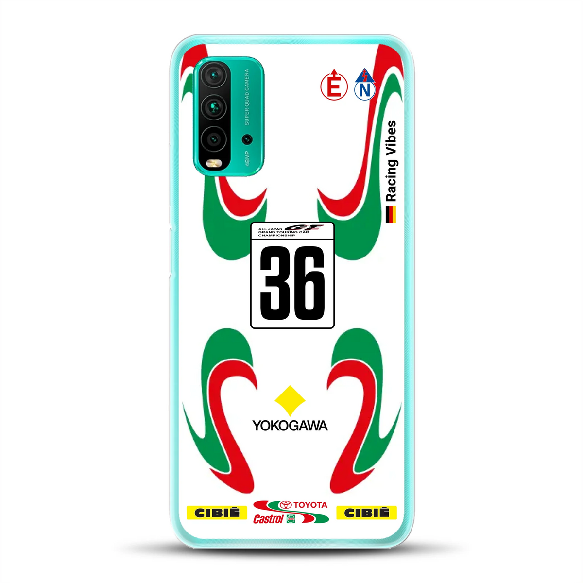 rv_0001_9t-mockup.png