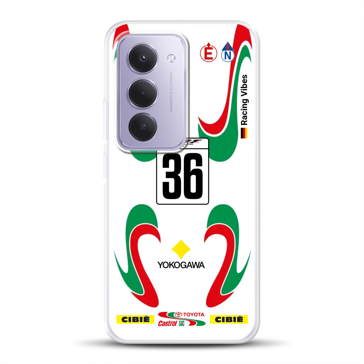 redmi-15-4g-mockup.png
