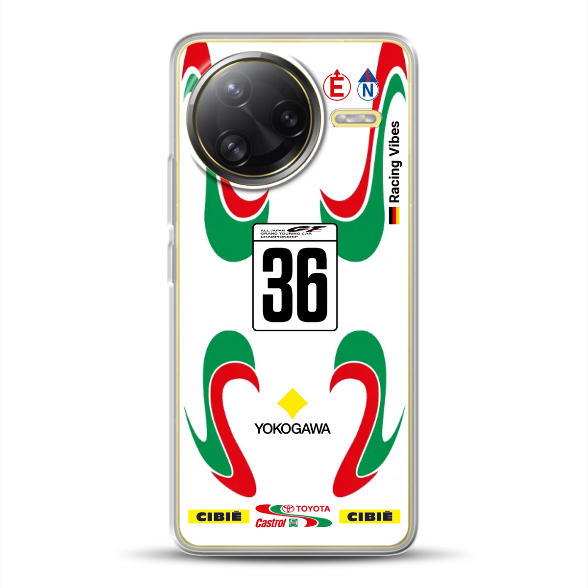 _0003_poco-f7-ultra-mockup.png