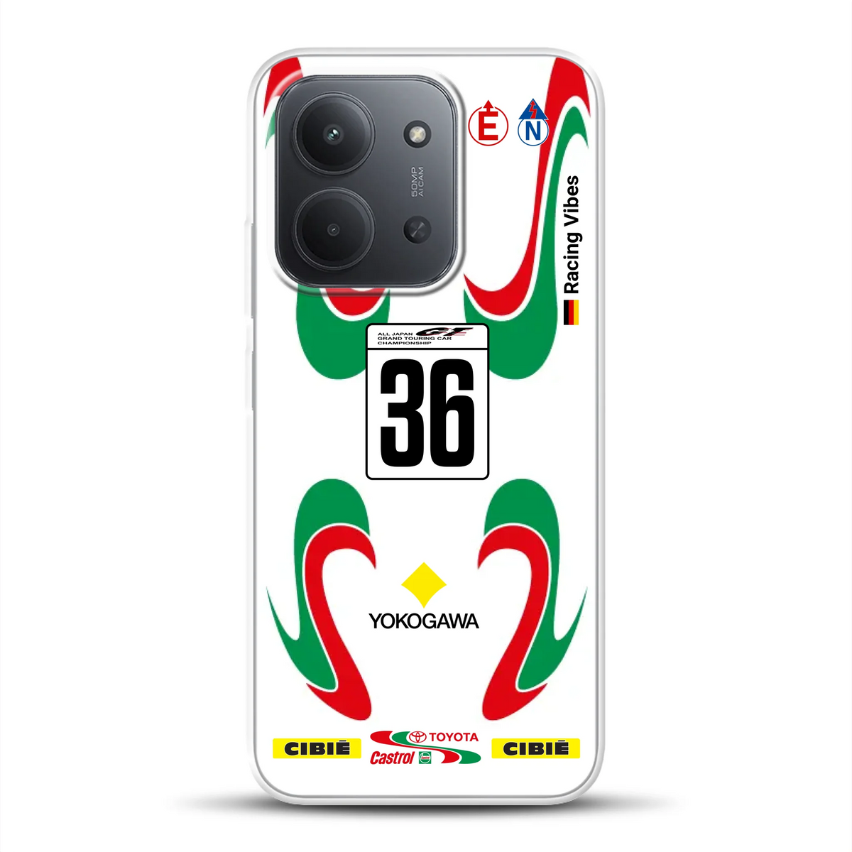 redmi-15c-4g-mockup.png