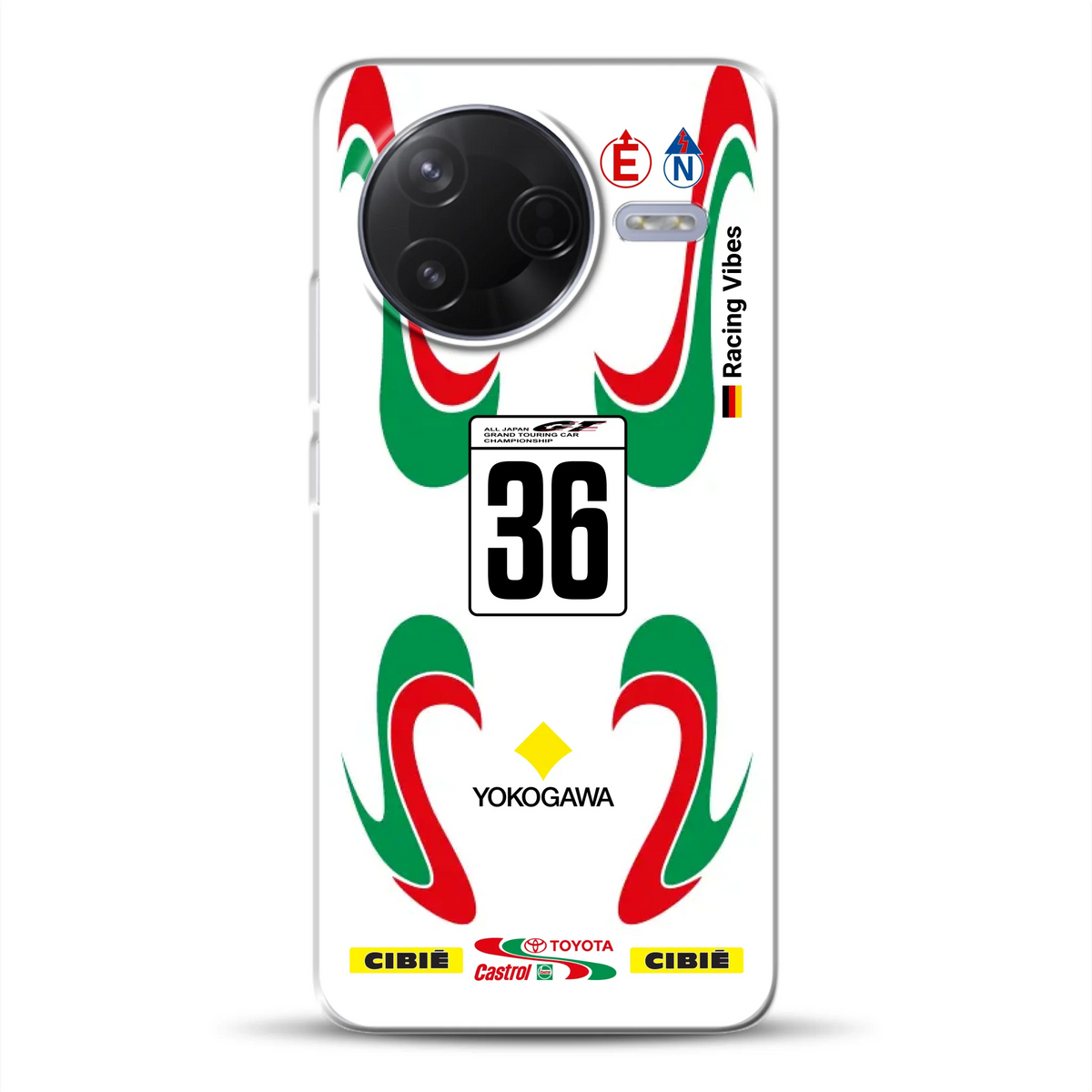 _0002_poco-f7-pro-mockup.png
