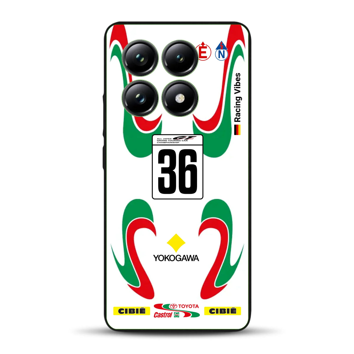 14t-pro-_0002_Ebene-4