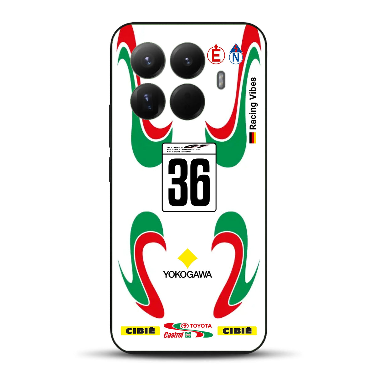 rv_0005_15tpro-b