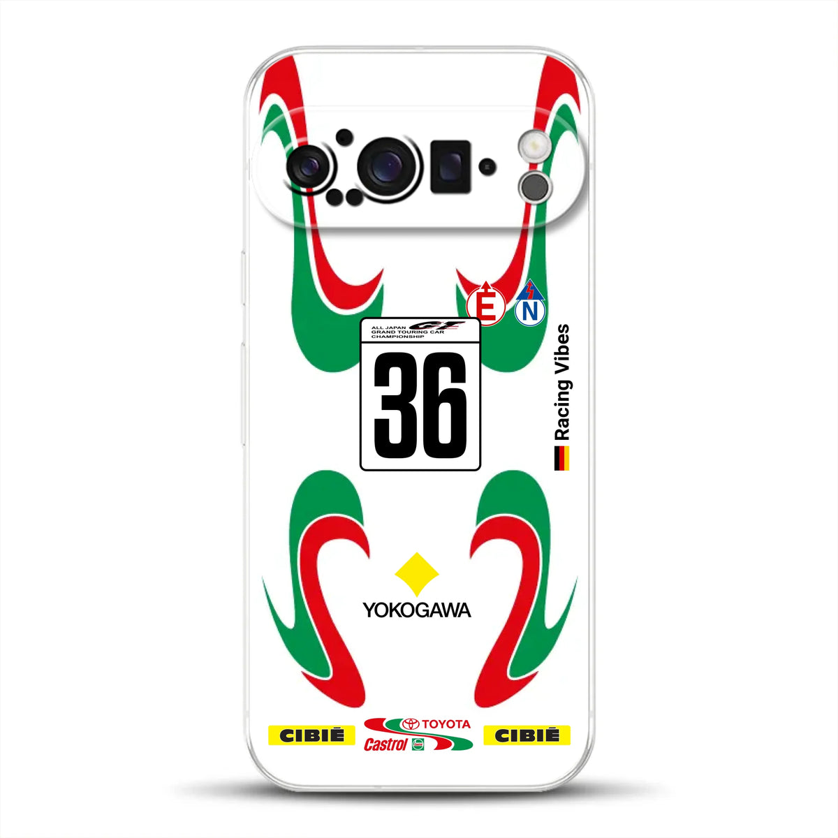 pixel-9-pro-m