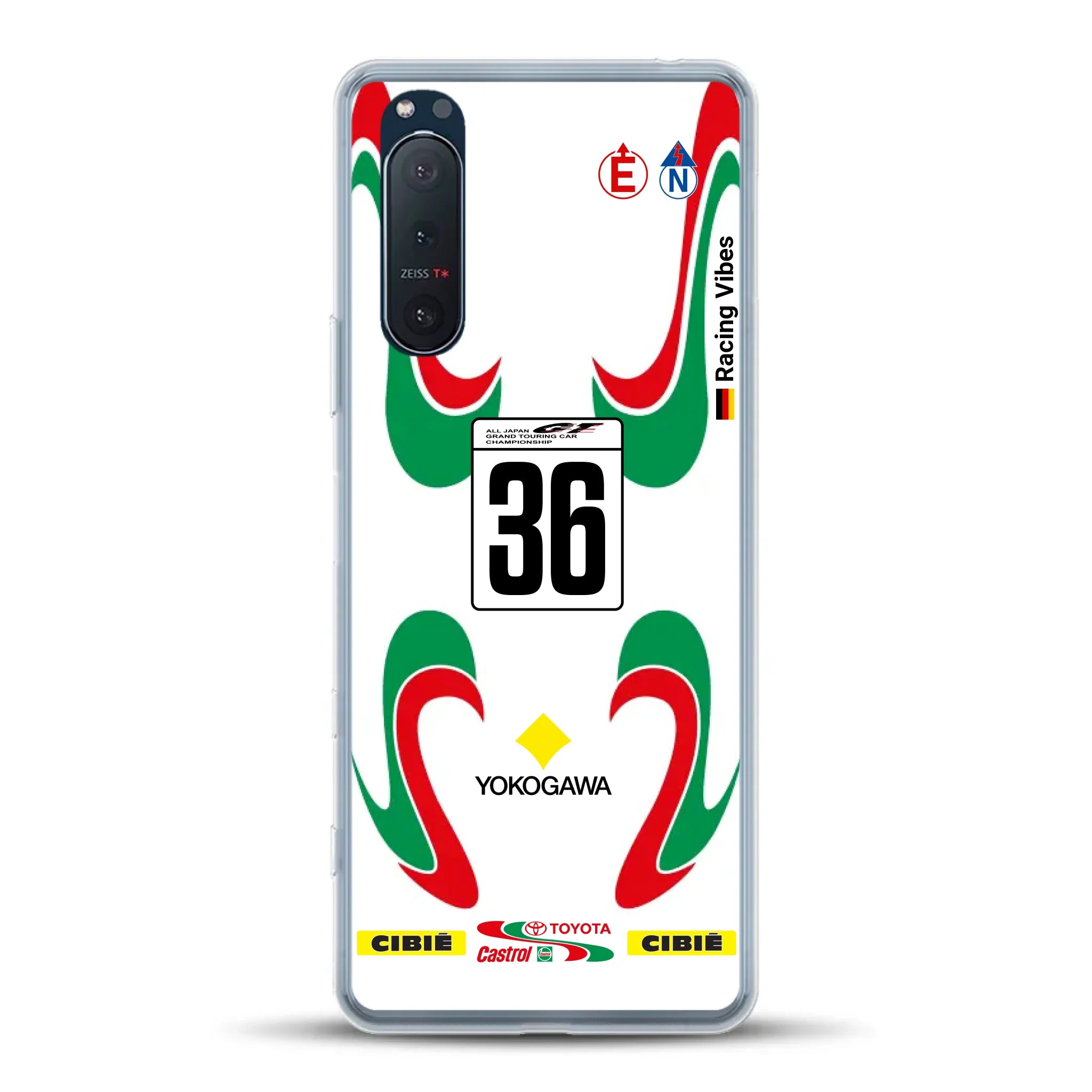xperia-5-II-m.png