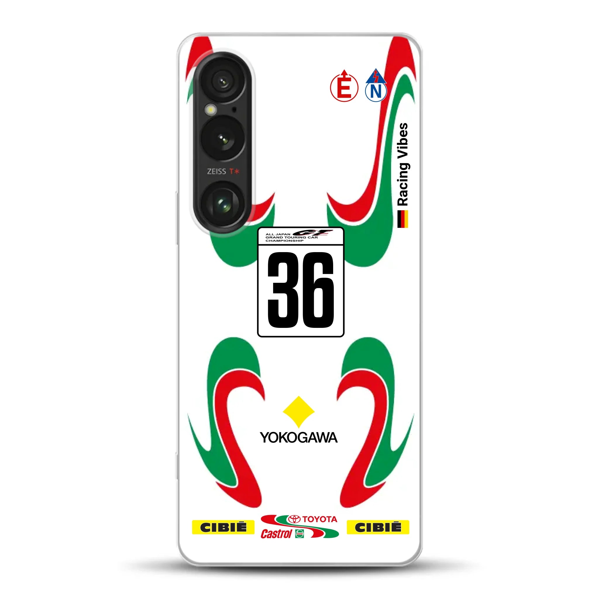 xperia-1-VI-m.png