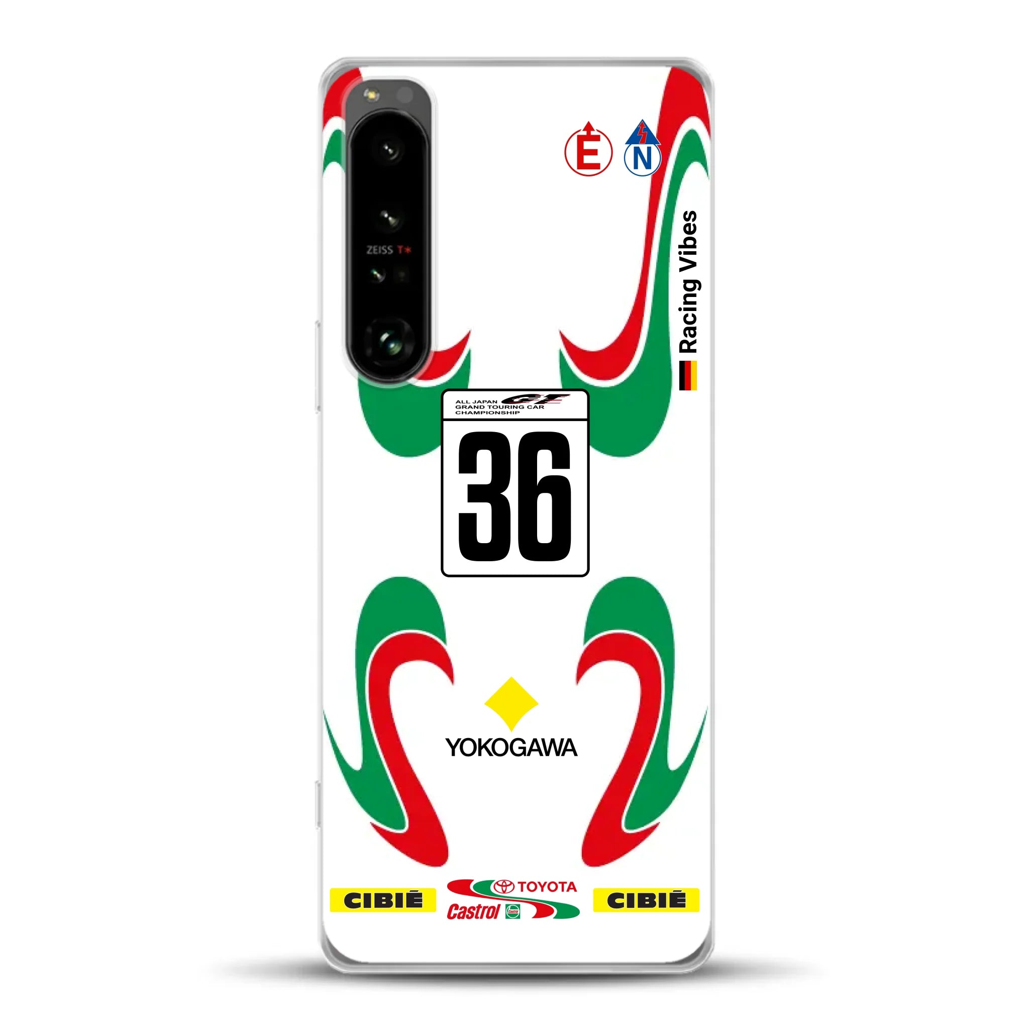 xperia-1-IV-m.png