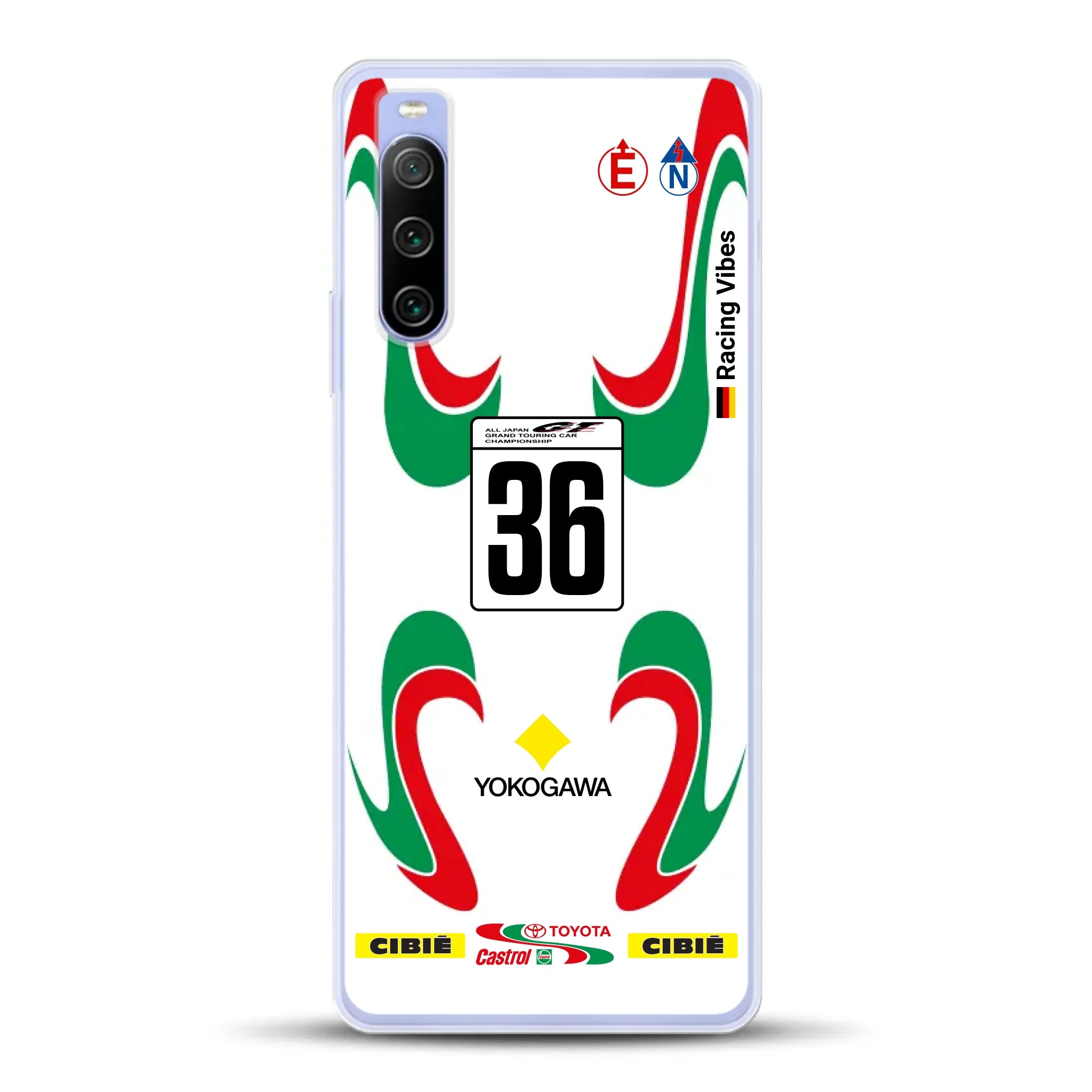 xperia-10-IV-m.png