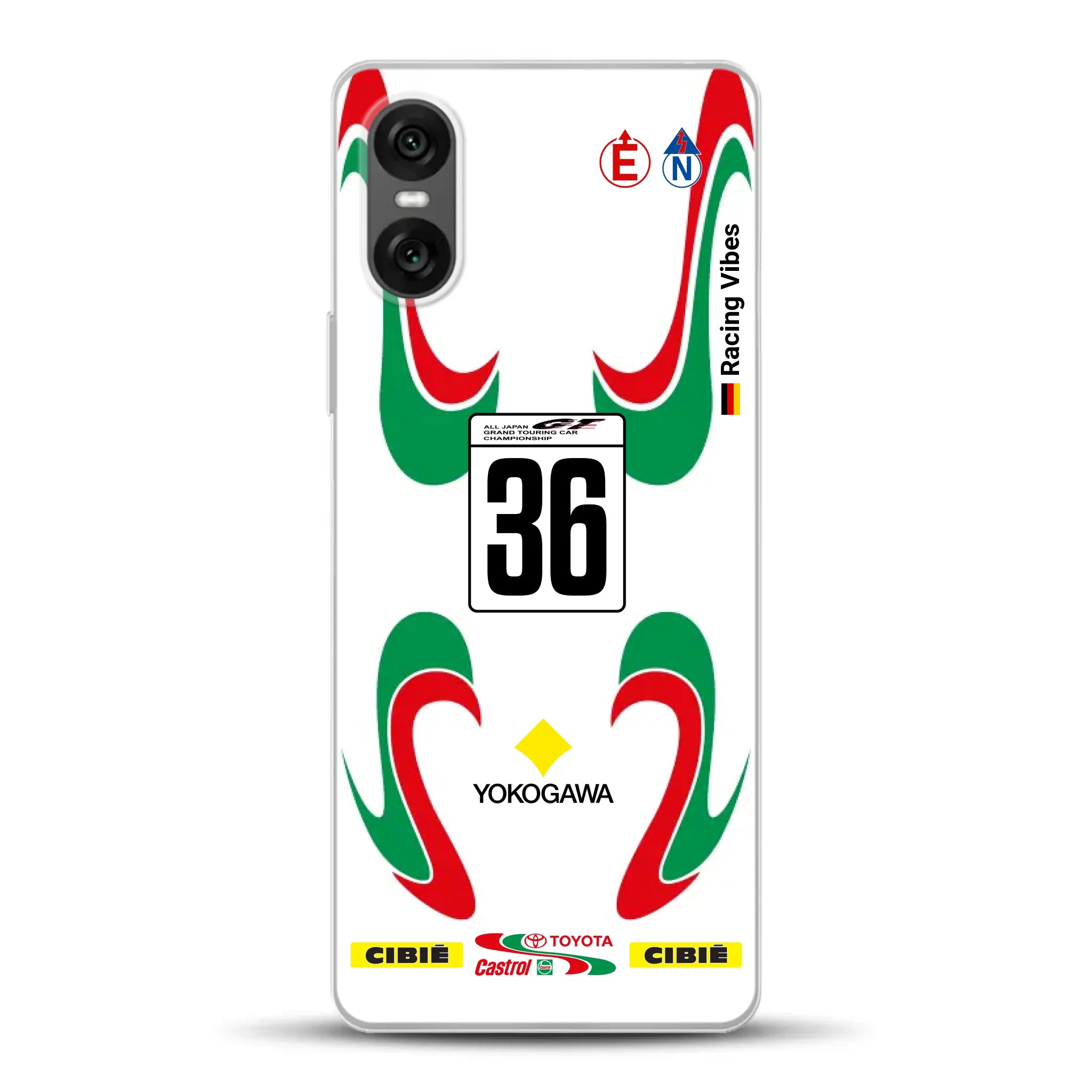 xperia-10-VI-m.png