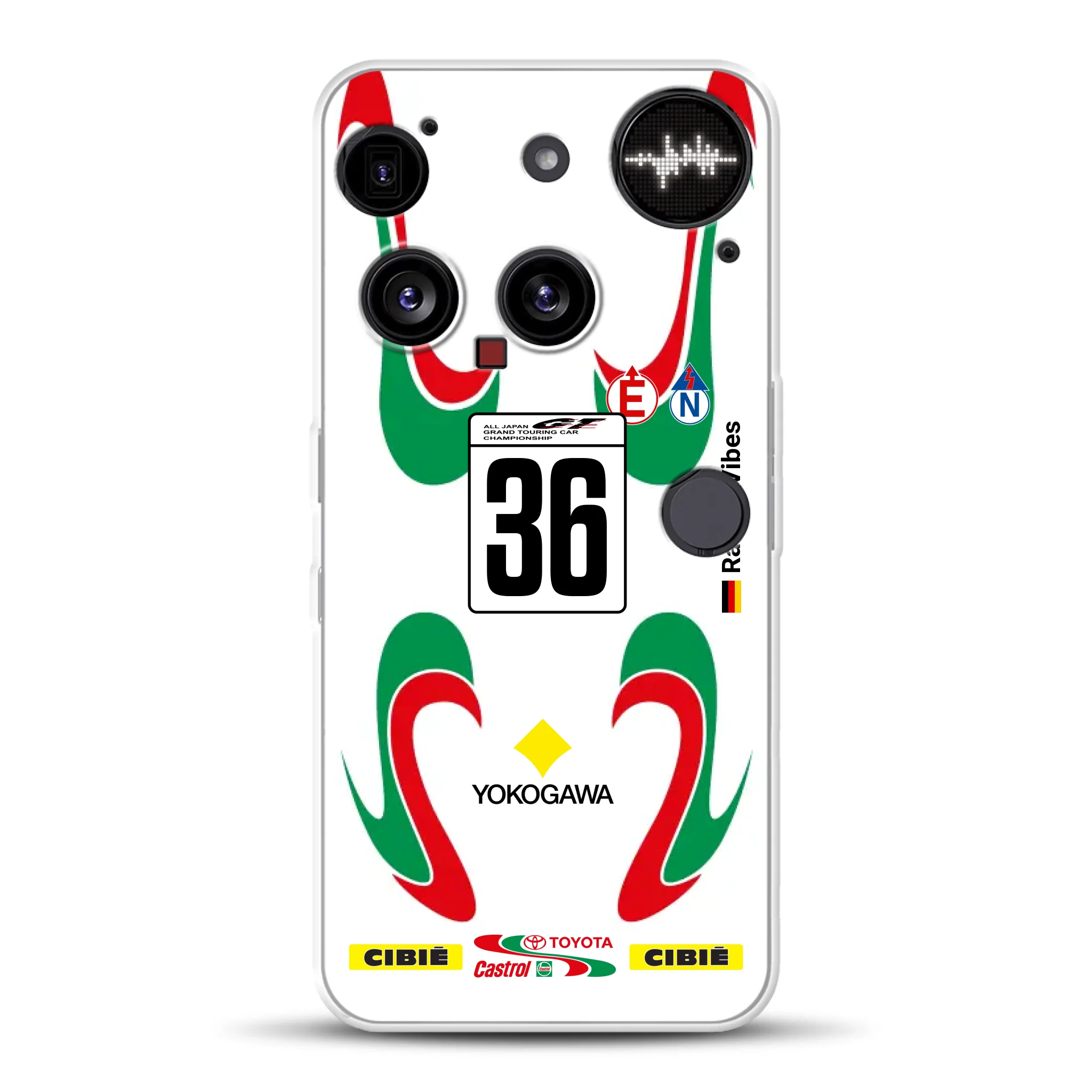 rv_0001_nphone3mockup.png