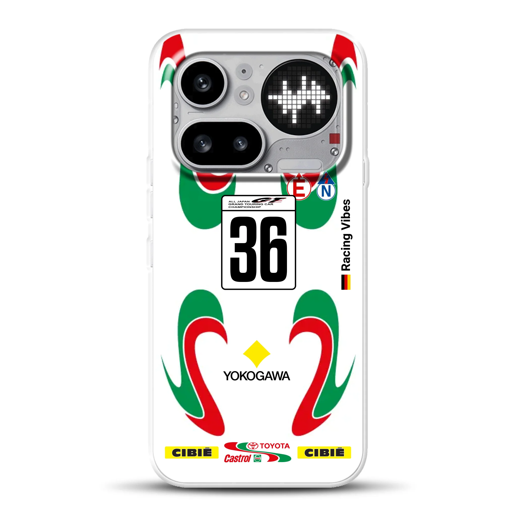 nphone4a-pro-mockup.png