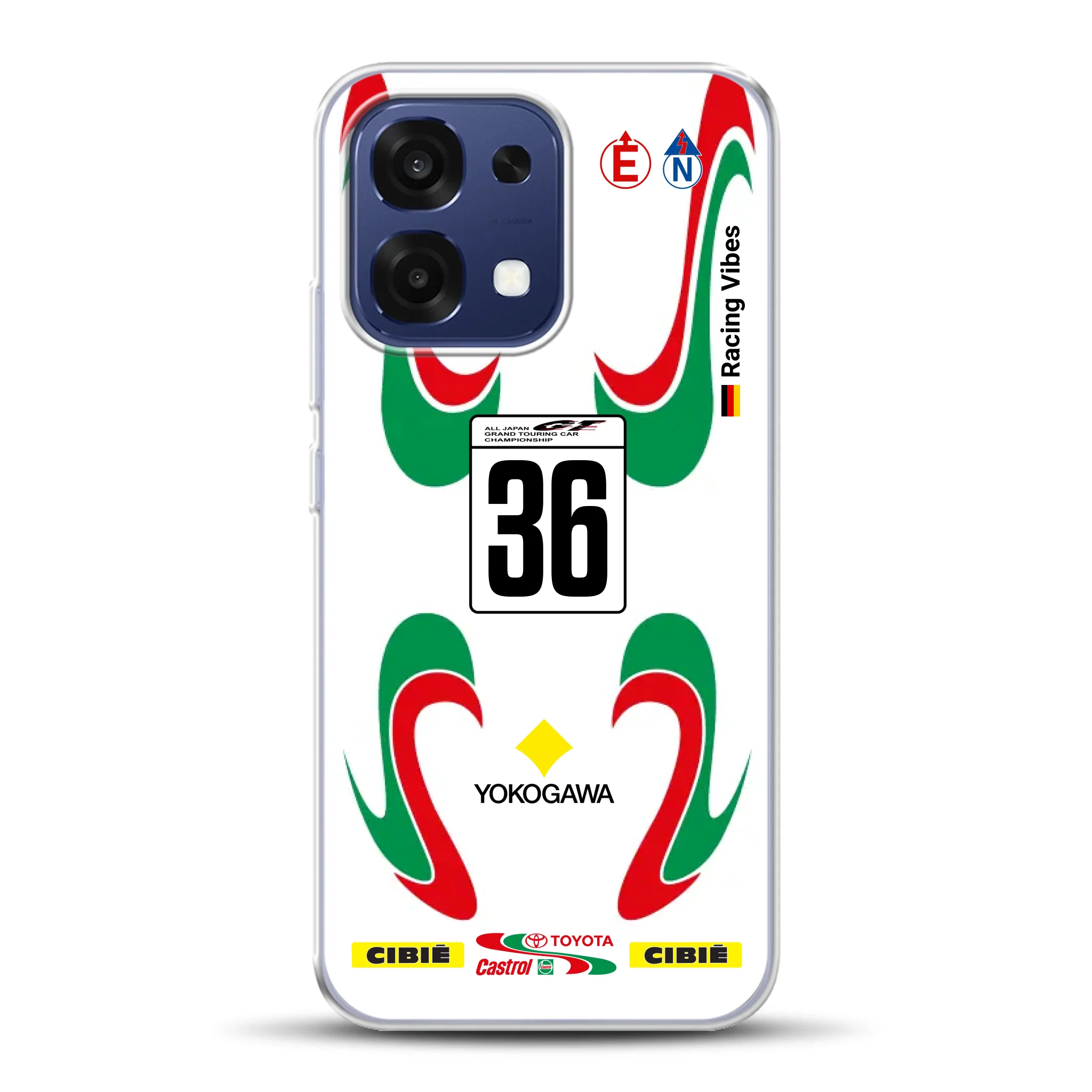 oppoa6promockup2